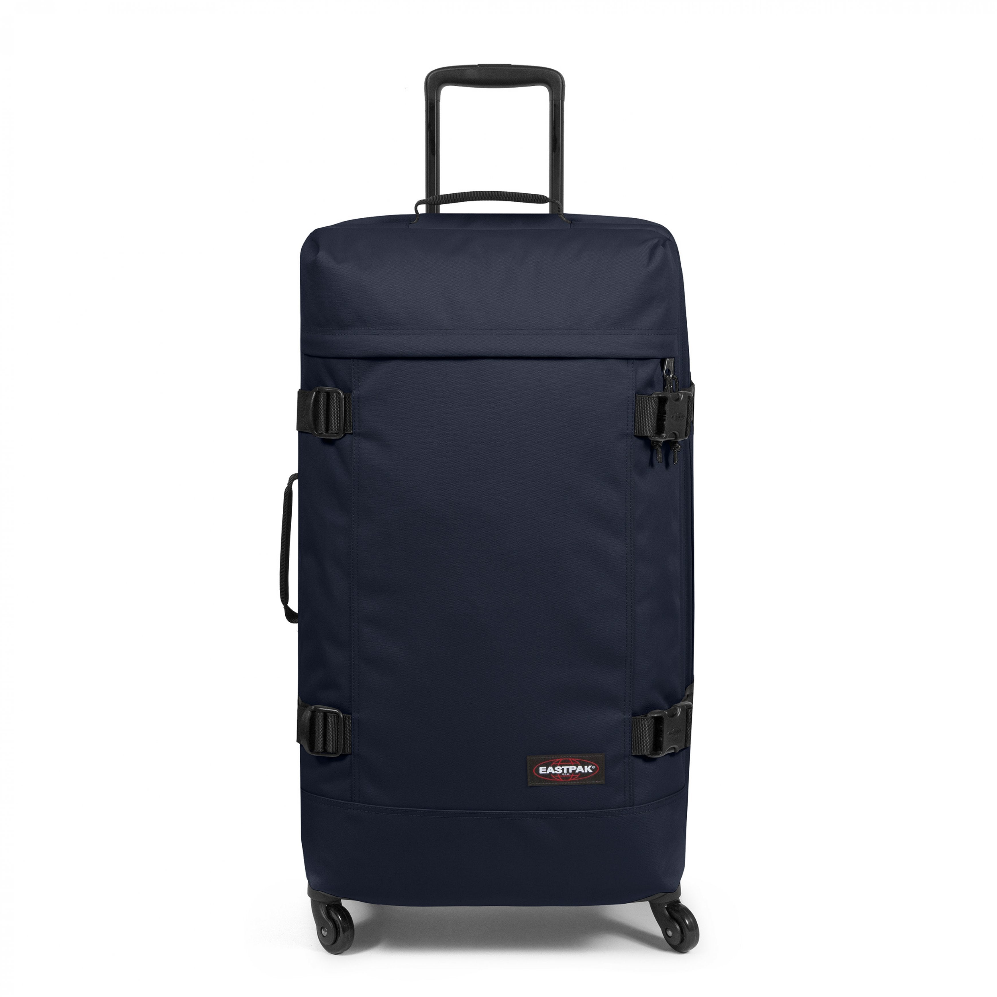 Eastpak Trans4 L Ultra Marine-EK00082LL831