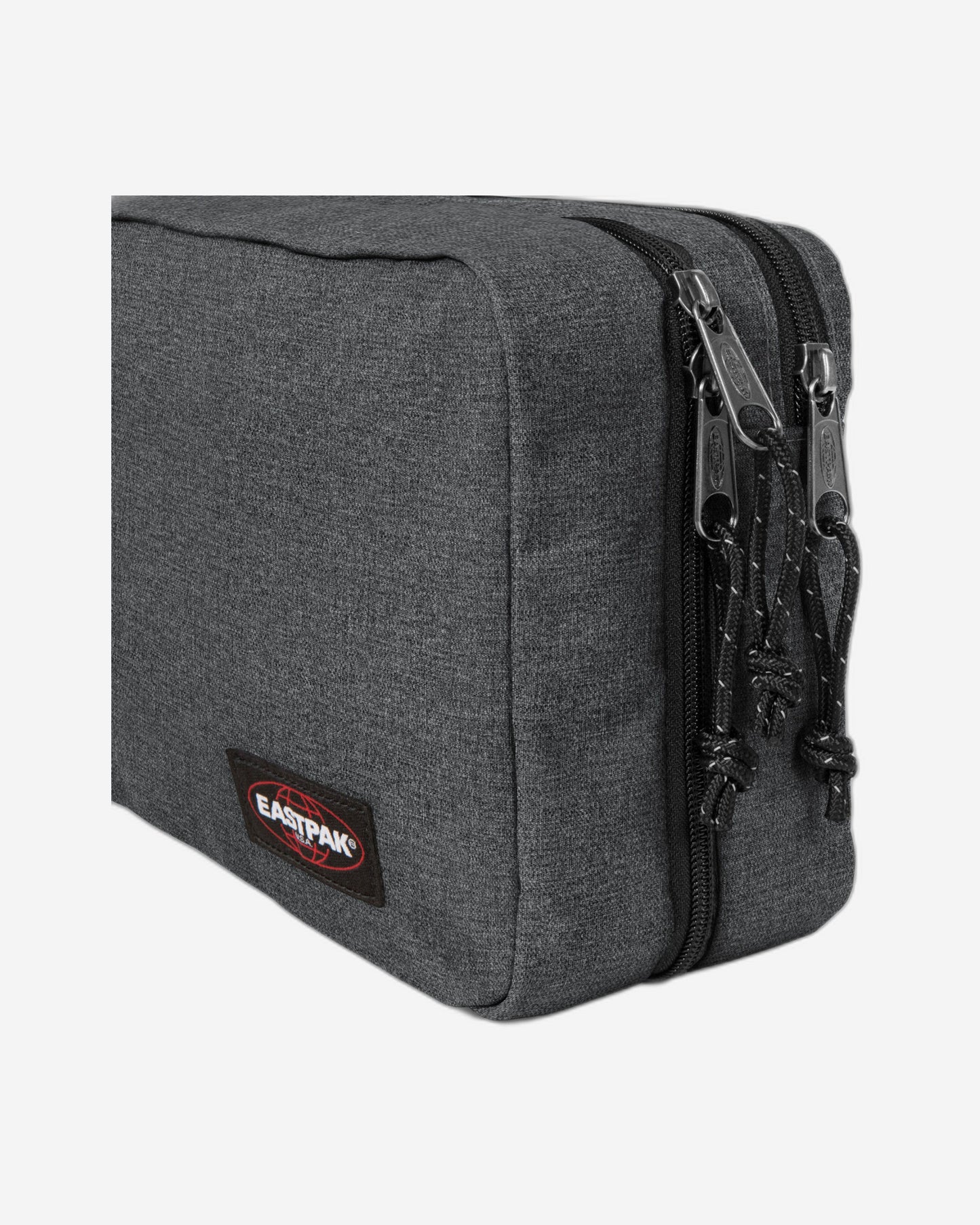 Eastpak Orbit Peanuts Pink Backpack