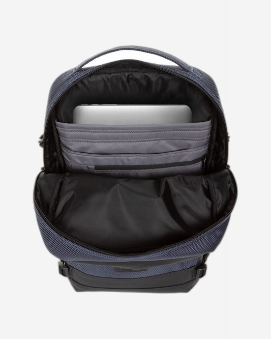 Eastpak Tecum M Cnnct Accent Marine Backpack