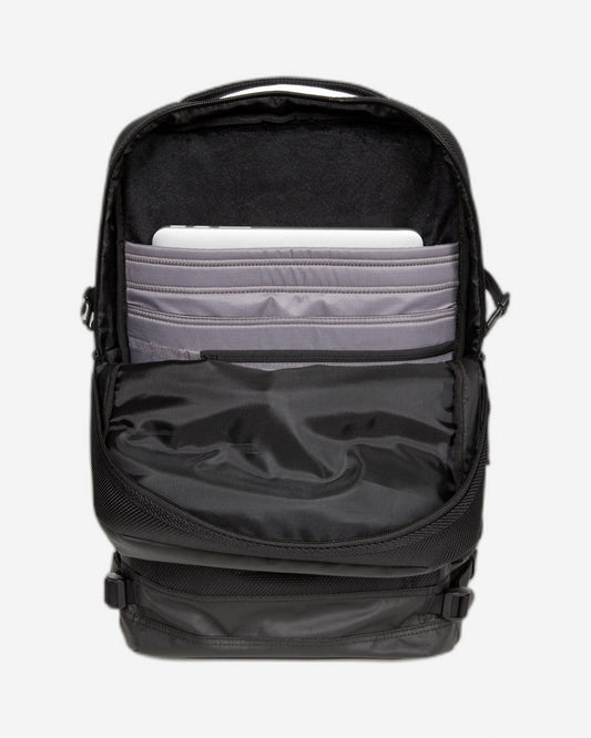 Eastpak Tecum M Cnnct Coat Medium Backpack