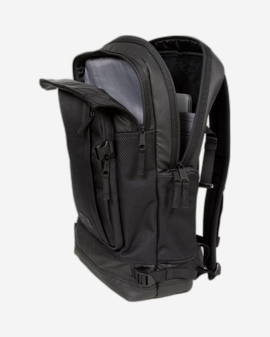 Eastpak Tecum L Cnnct Coat Large Backpack