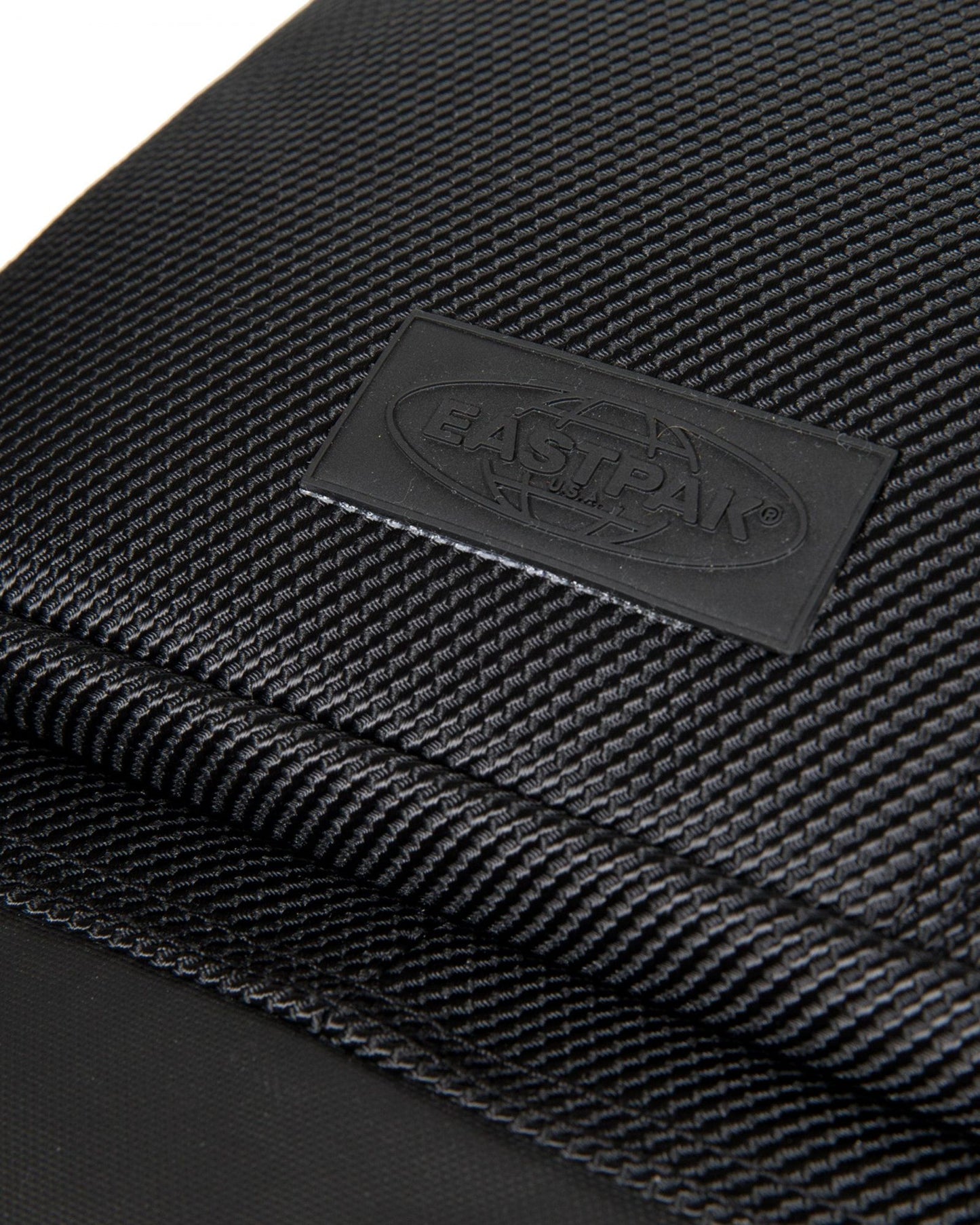 Eastpak Tecum L Cnnct Coat Large Backpack