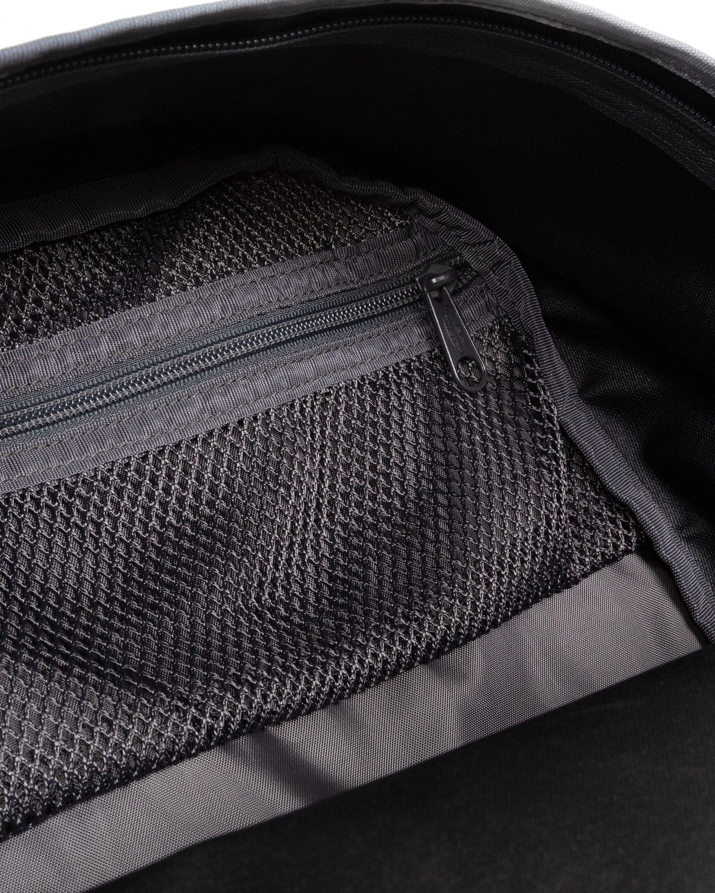 Eastpak Back to Work Kontrast Grade Grey Medium Laptop Backpack