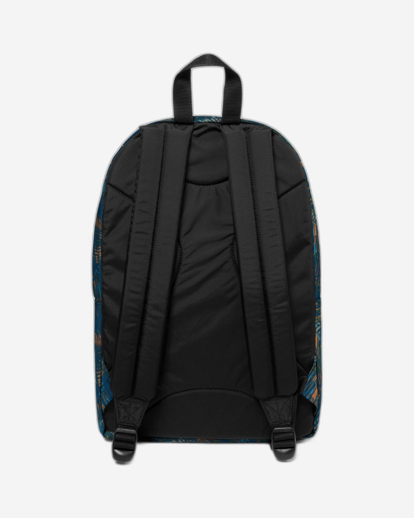 Eastpak Back to Work Brize Filter Navy Medium Laptop Backpack