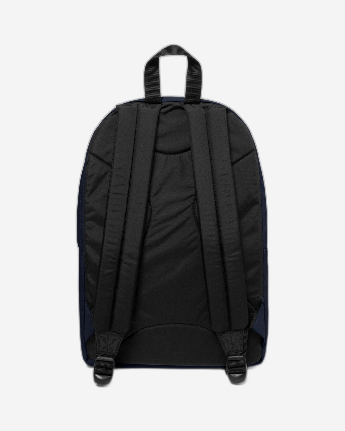 Eastpak Back to Work Ultra Marine Medium Laptop Backpack
