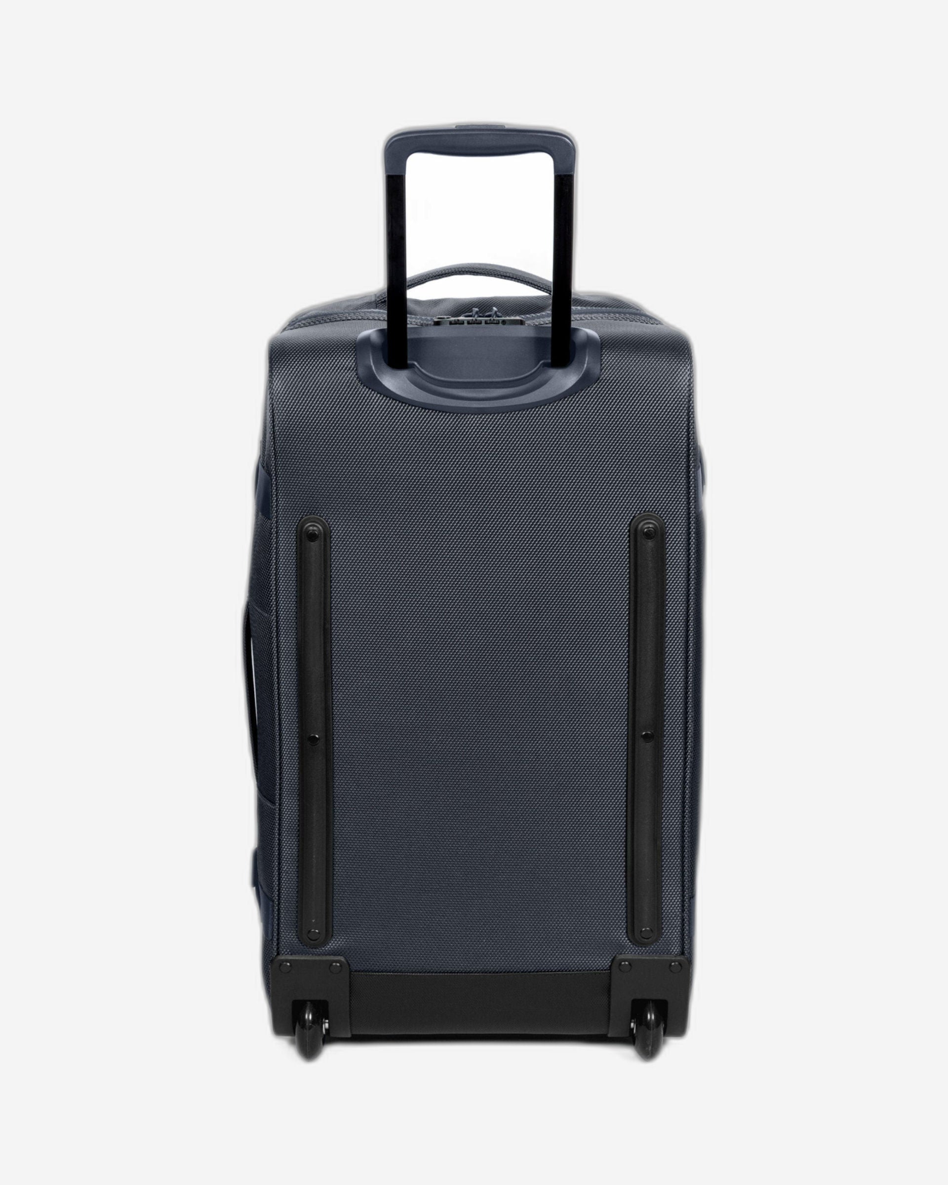 Eastpak Tranverz Cnnct M Cnnct Marine Medium Travel Trolley Bag - EK00095DO161