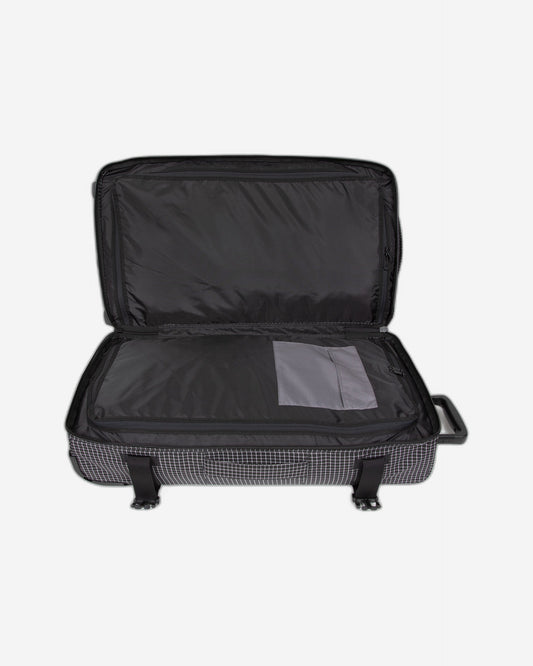 Eastpak Tranverz Cnnct L Cnnct Ripstop Large Travel Trolley - EK00096D0Q81