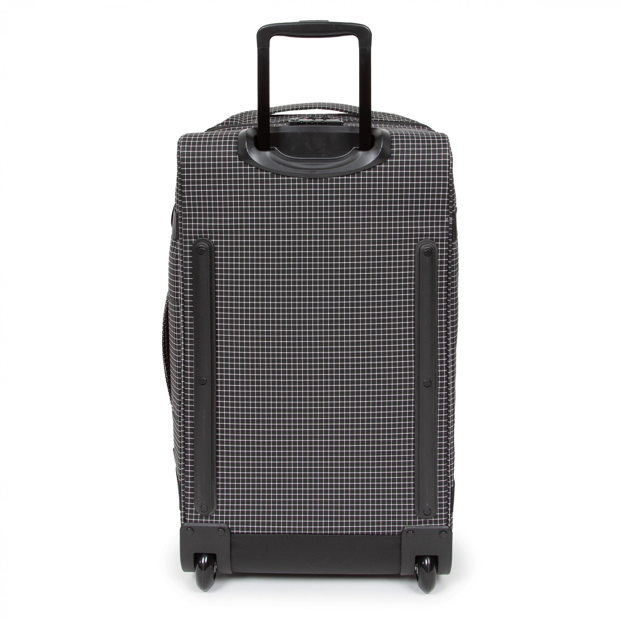 Eastpak Tranverz Cnnct L Cnnct Ripstop Large Travel Trolley - EK00096D0Q81