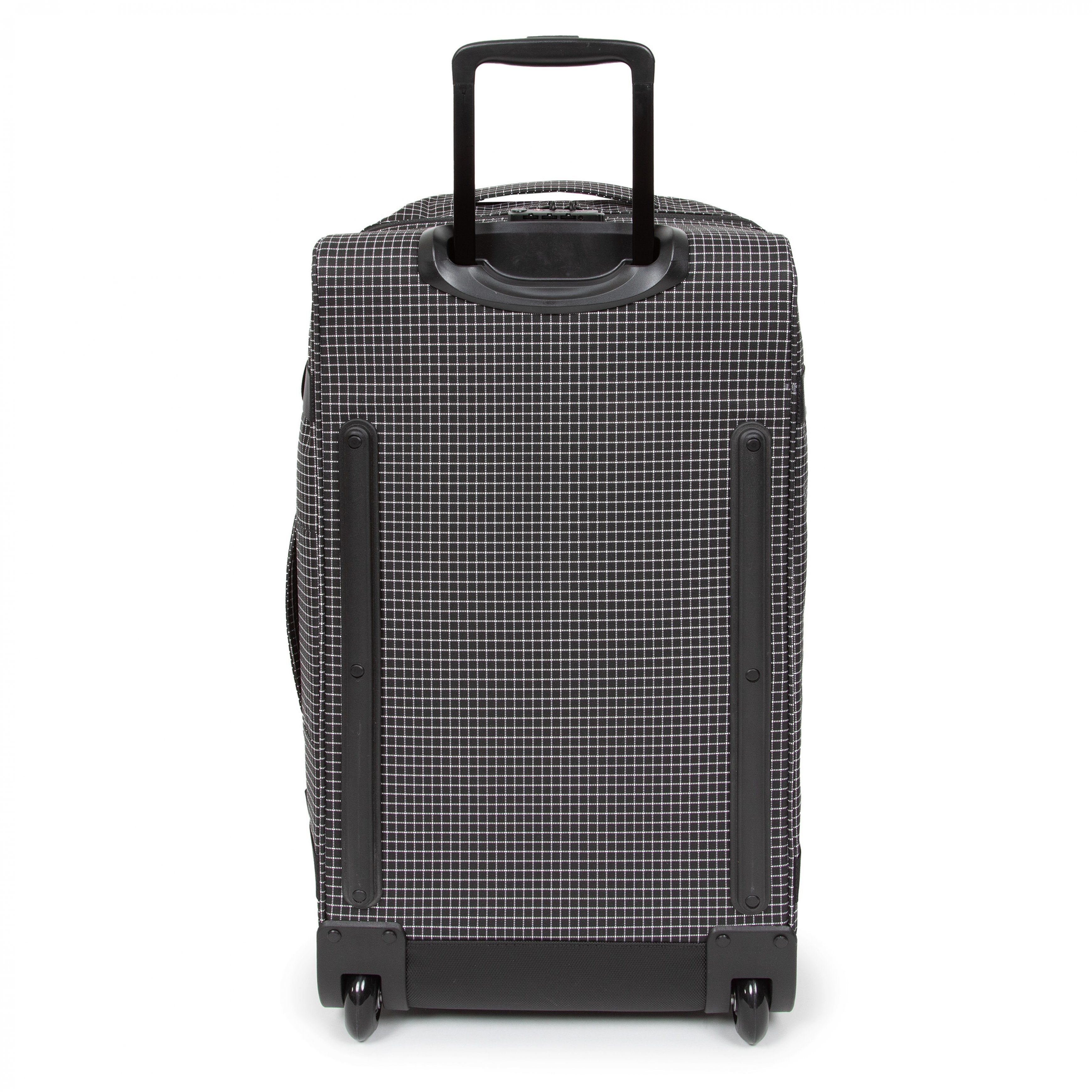 Eastpak Tranverz Cnnct L Cnnct Ripstop Large Travel Trolley - EK00096D0Q81