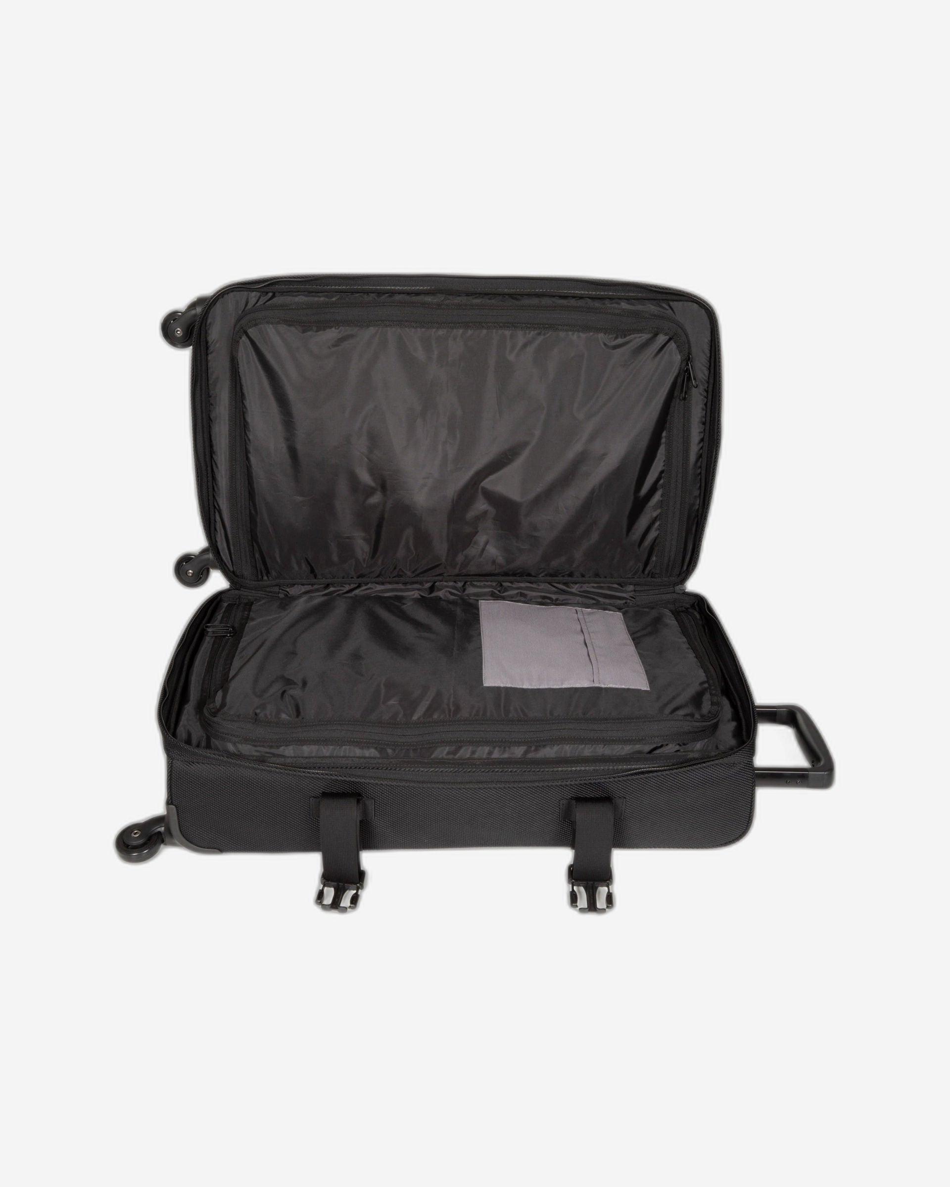 Eastpak Trans4 Cnnct M Cnnct Coat Medium Wheeled Luggage - EK00096E80W1