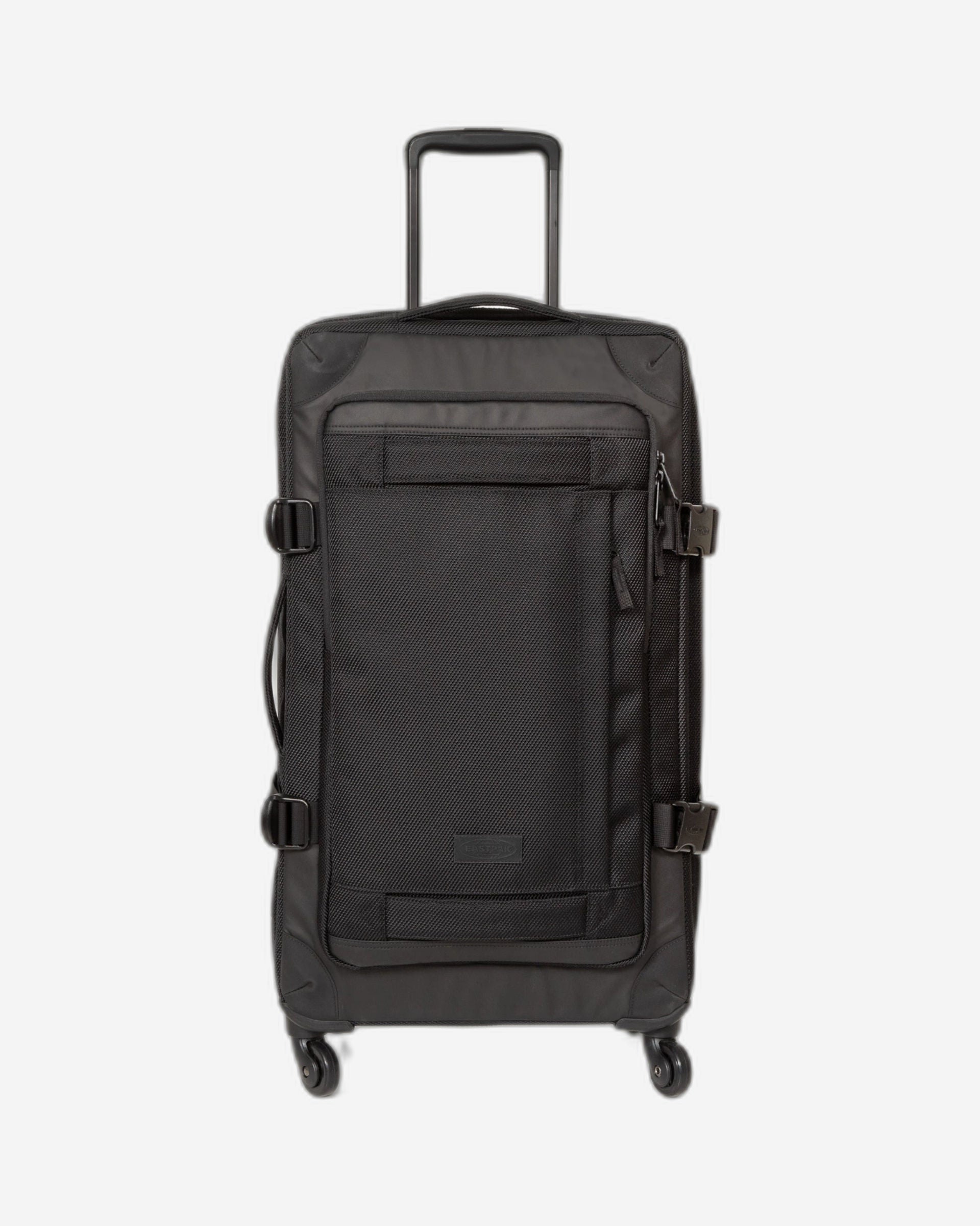 Eastpak Trans4 Cnnct M Cnnct Coat Medium Wheeled Luggage - EK00096E80W1