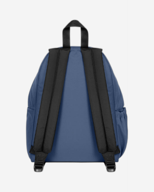 Eastpak Padded Zippl'R + Powder Pilot Medium Backpack - EK0A5B74U591