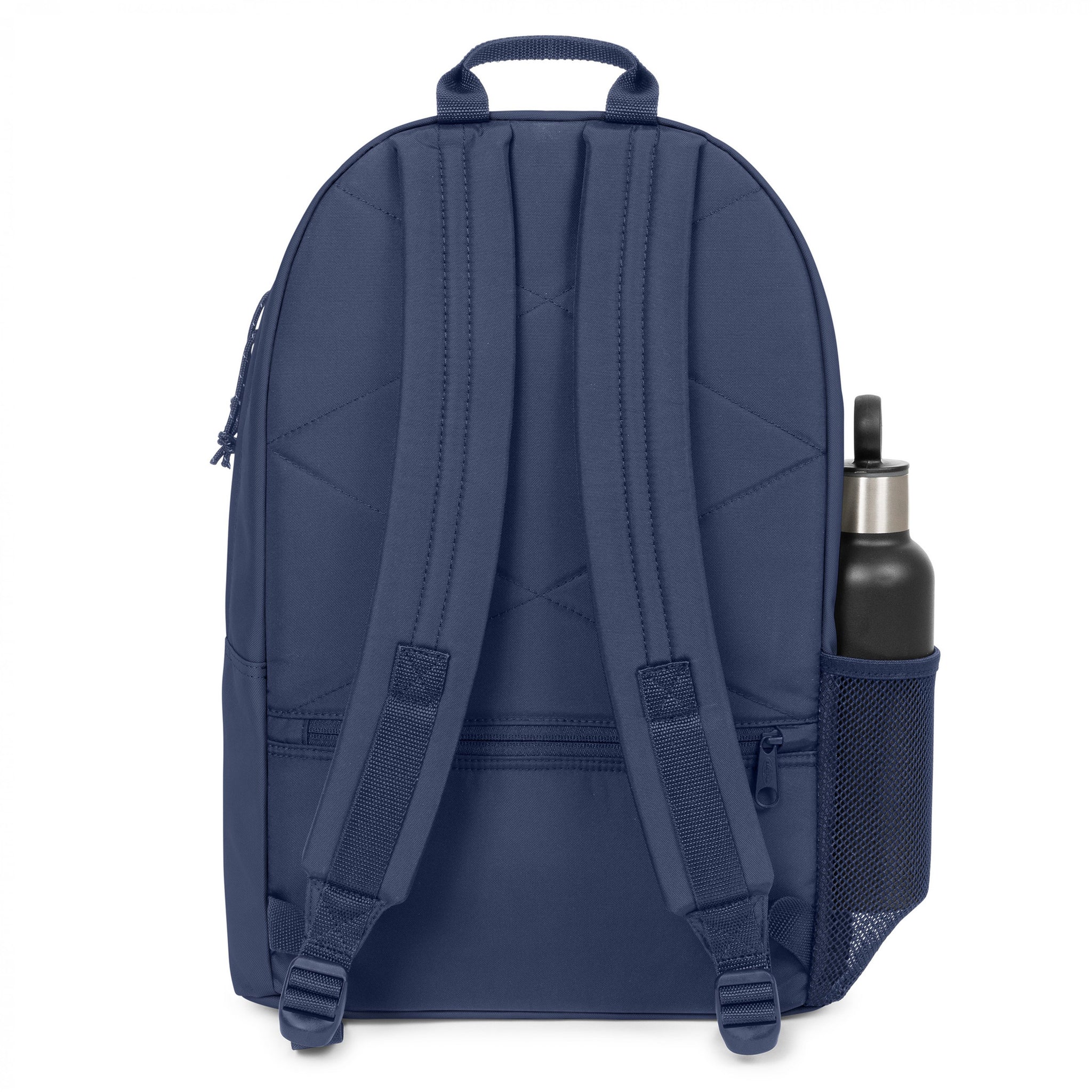 Eastpak Padded Double Boat Navy Backpack