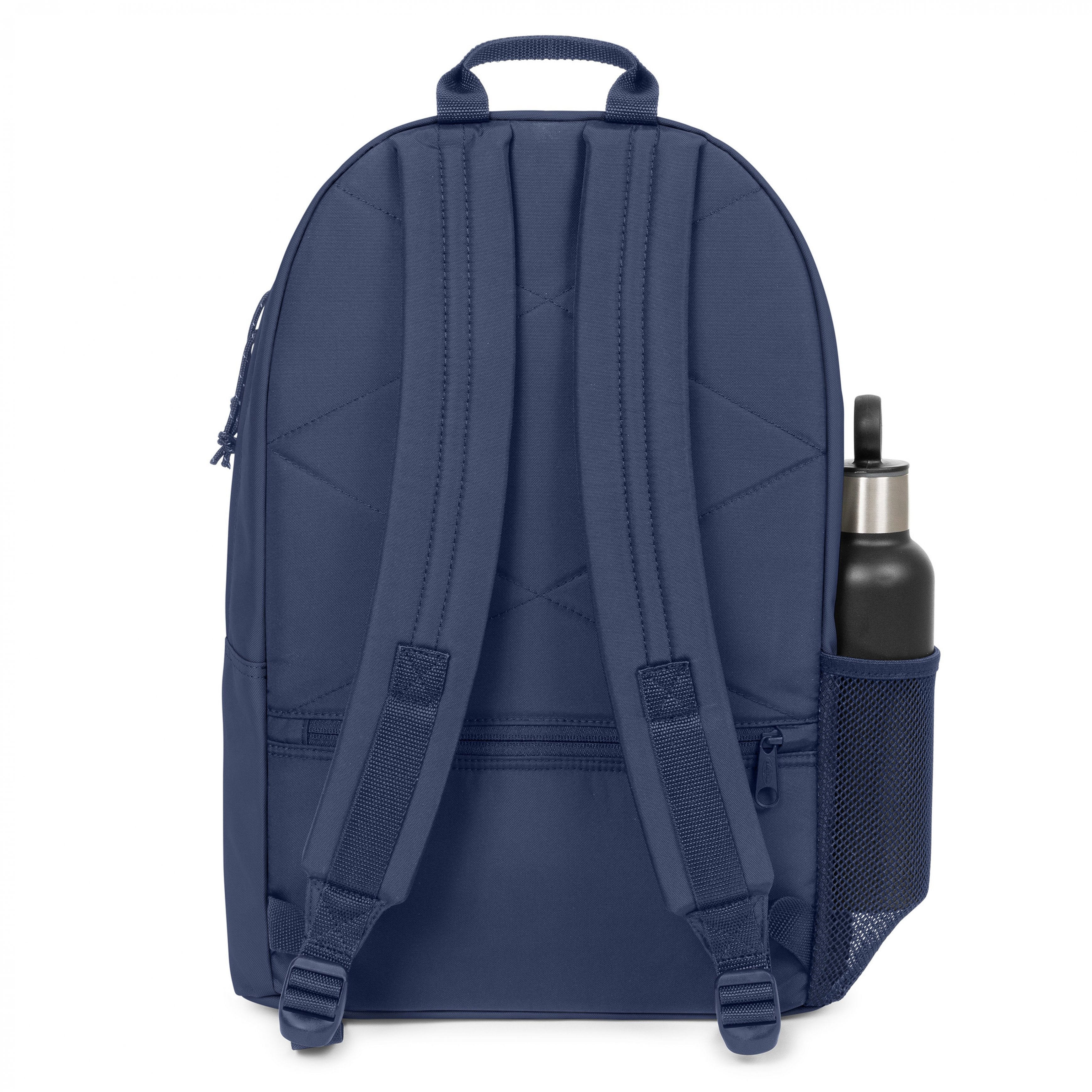 Eastpak Padded Double Boat Navy Backpack