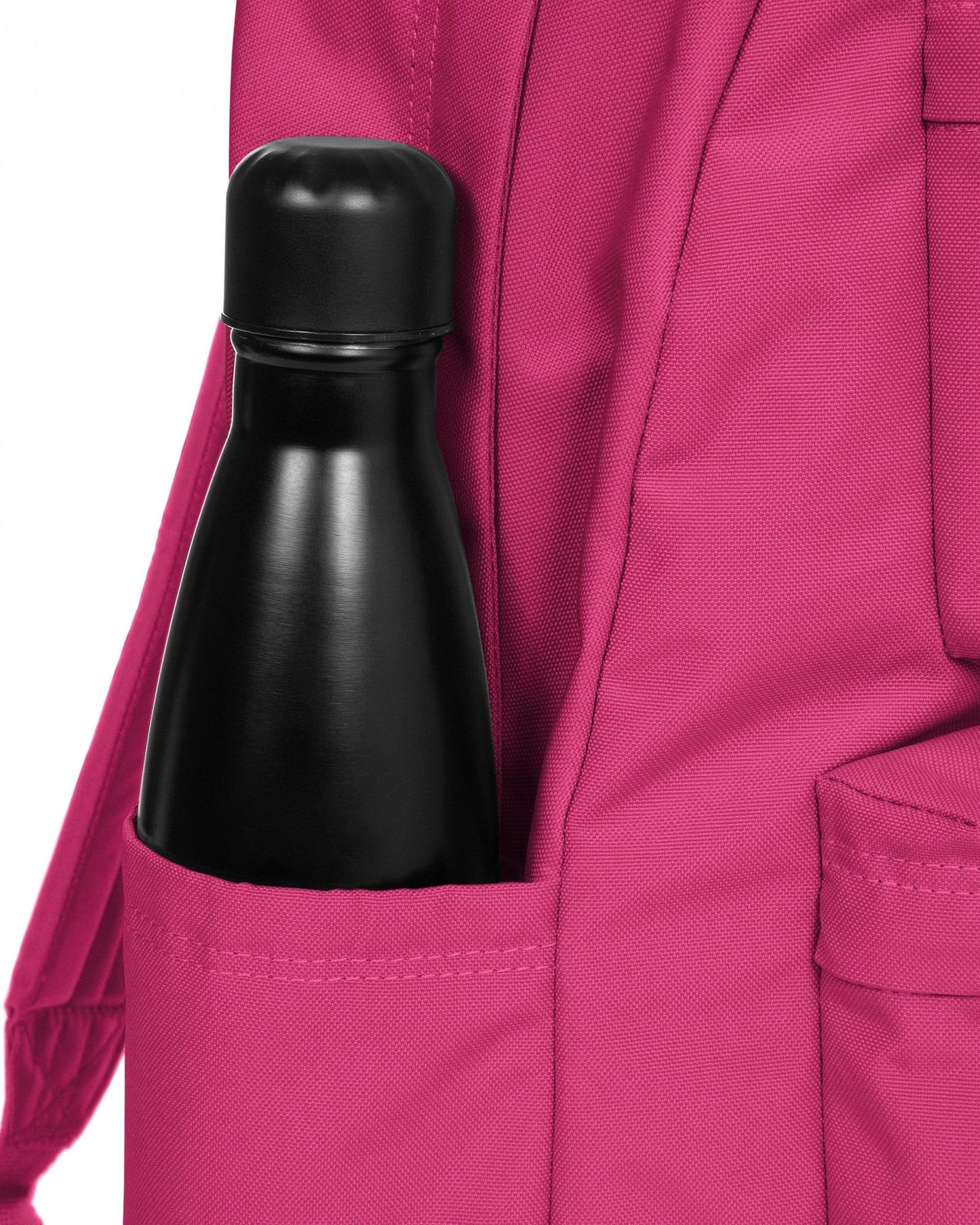 Eastpak Padded Double Lush Granate Large Backpack