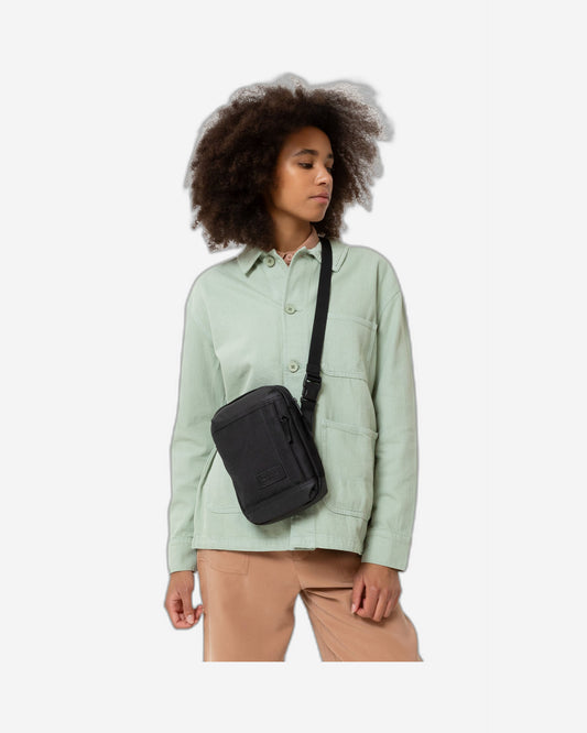 Eastpak The One Cnnct Cnnct Coat Small Crossbody Bag - EK0A5B8180W