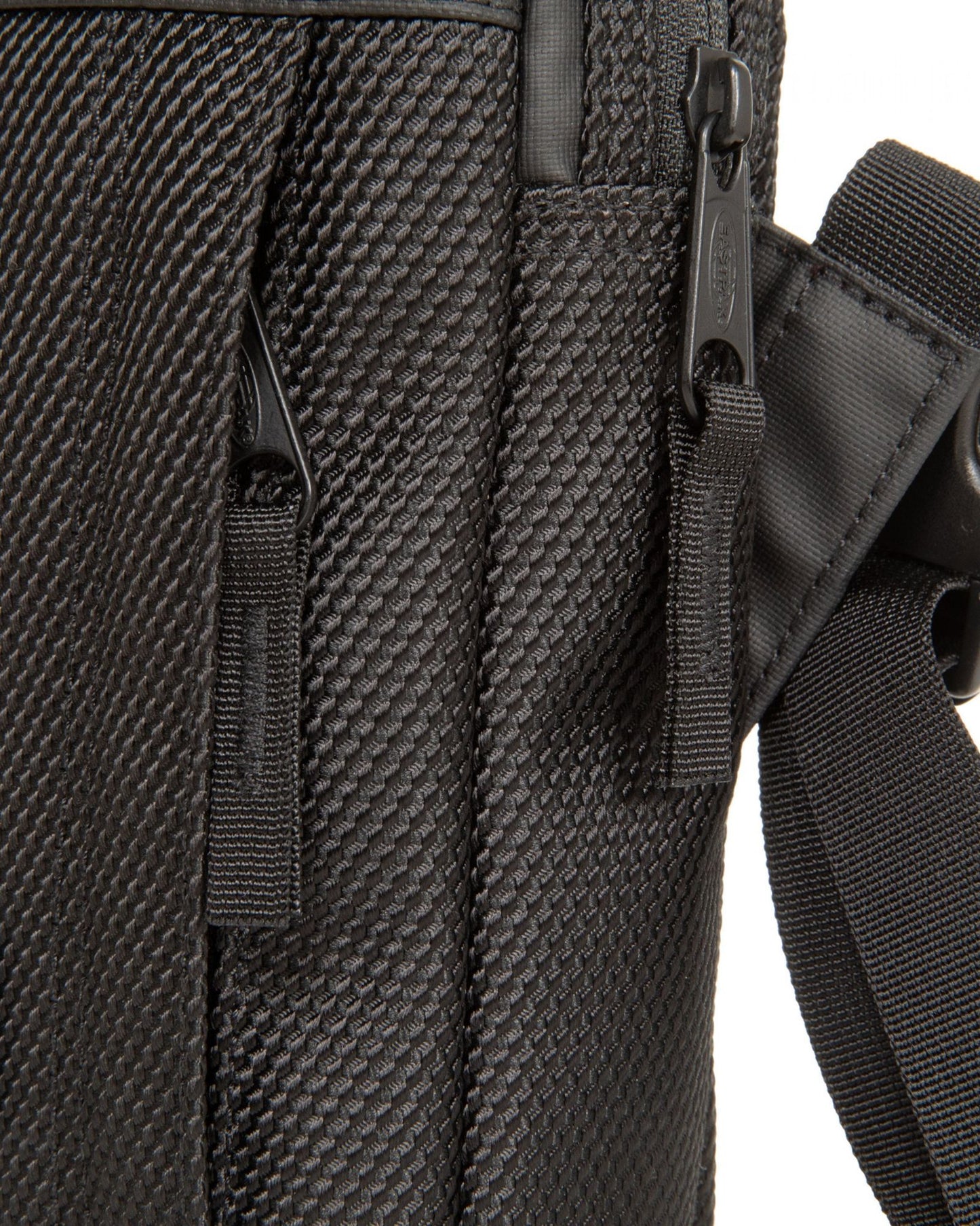 Eastpak The One Cnnct Cnnct Coat Small Crossbody Bag - EK0A5B8180W