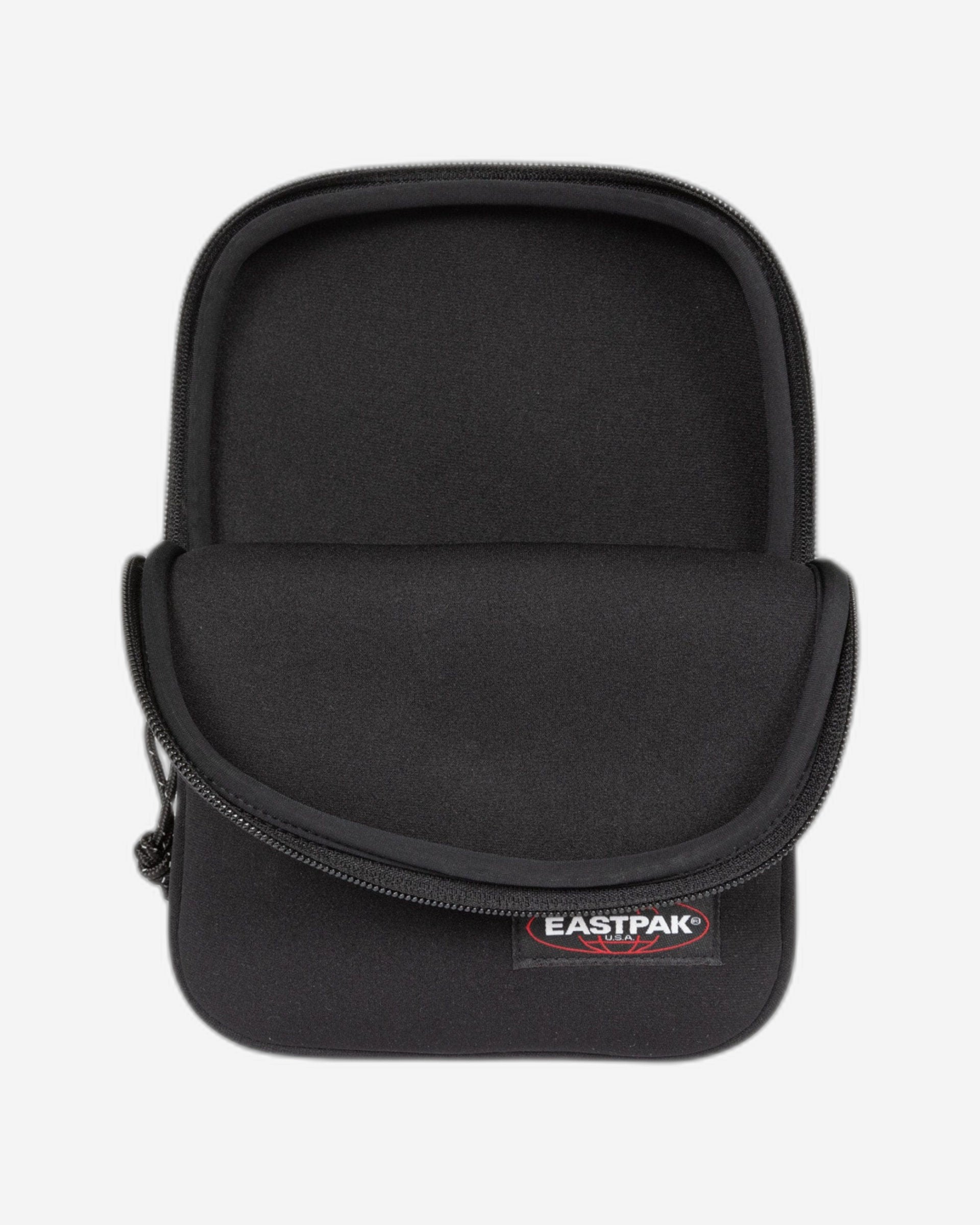 Eastpak Blanket XS Black Extra Small Laptop Sleeve - EK0A5B910081