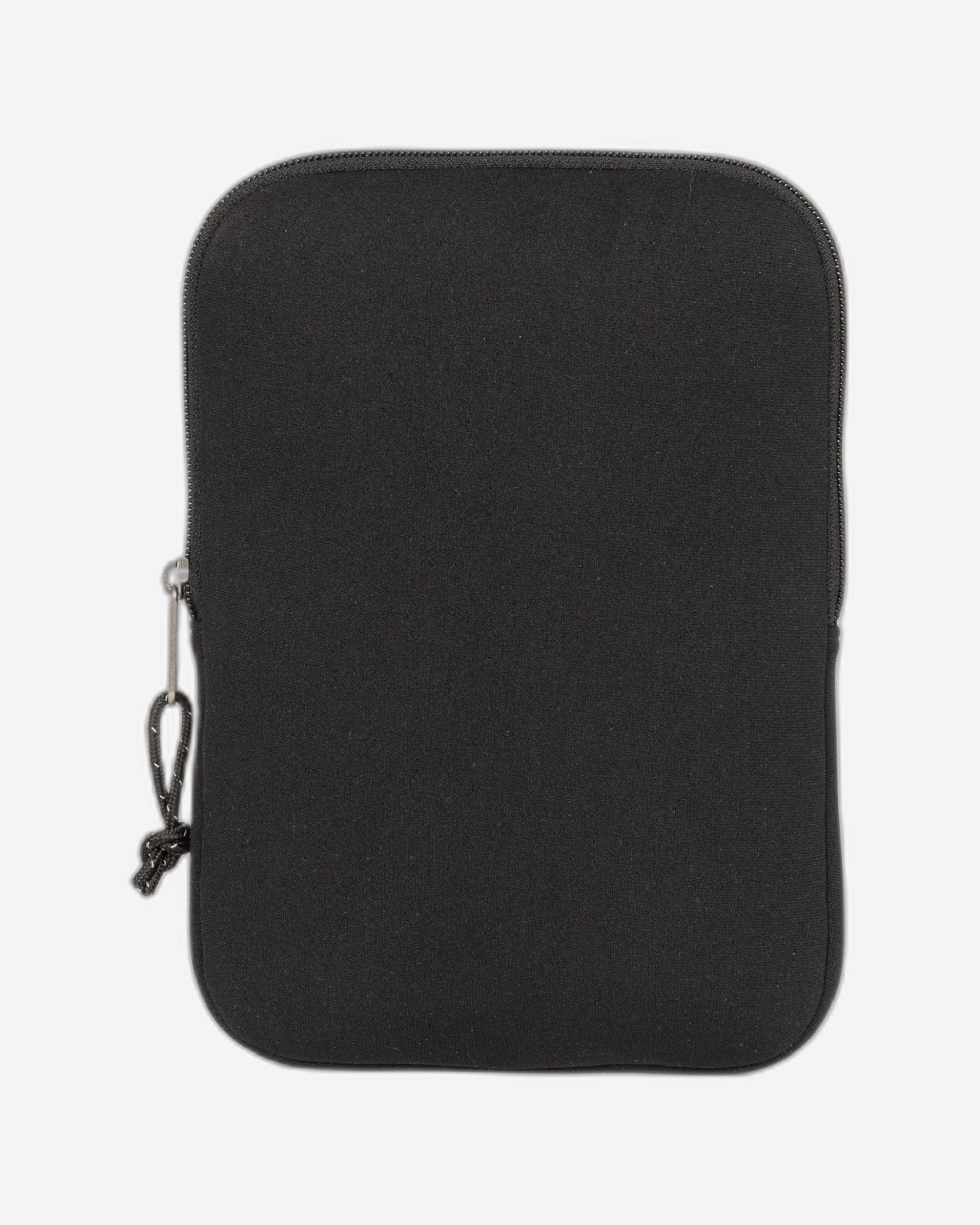 Eastpak Blanket XS Black Extra Small Laptop Sleeve - EK0A5B910081