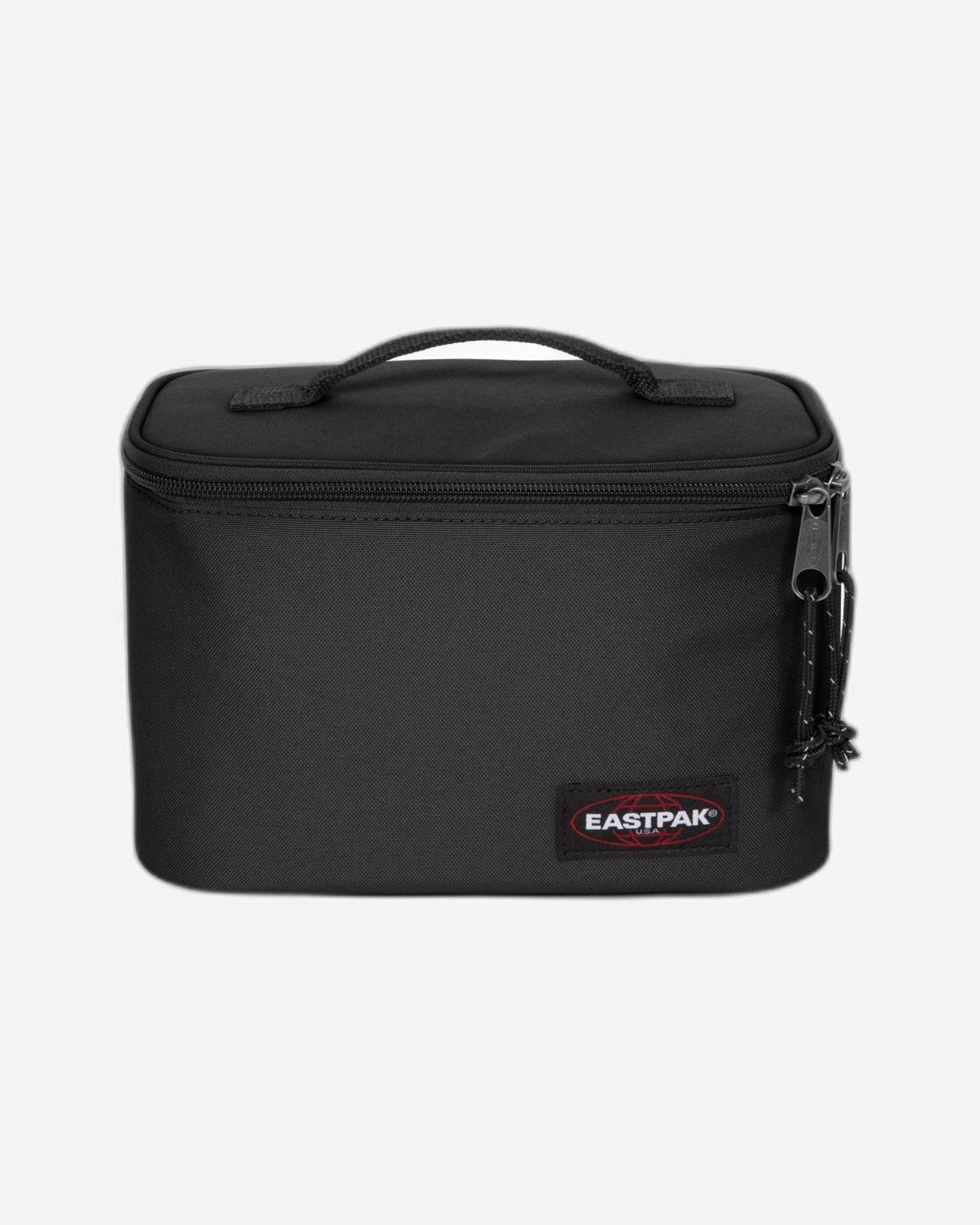 Eastpak Oval Lunch Black Lunch Bag