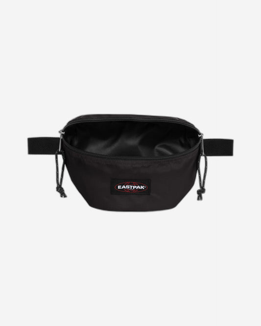 Eastpak Springer Powr Powr Black Small Waistbag