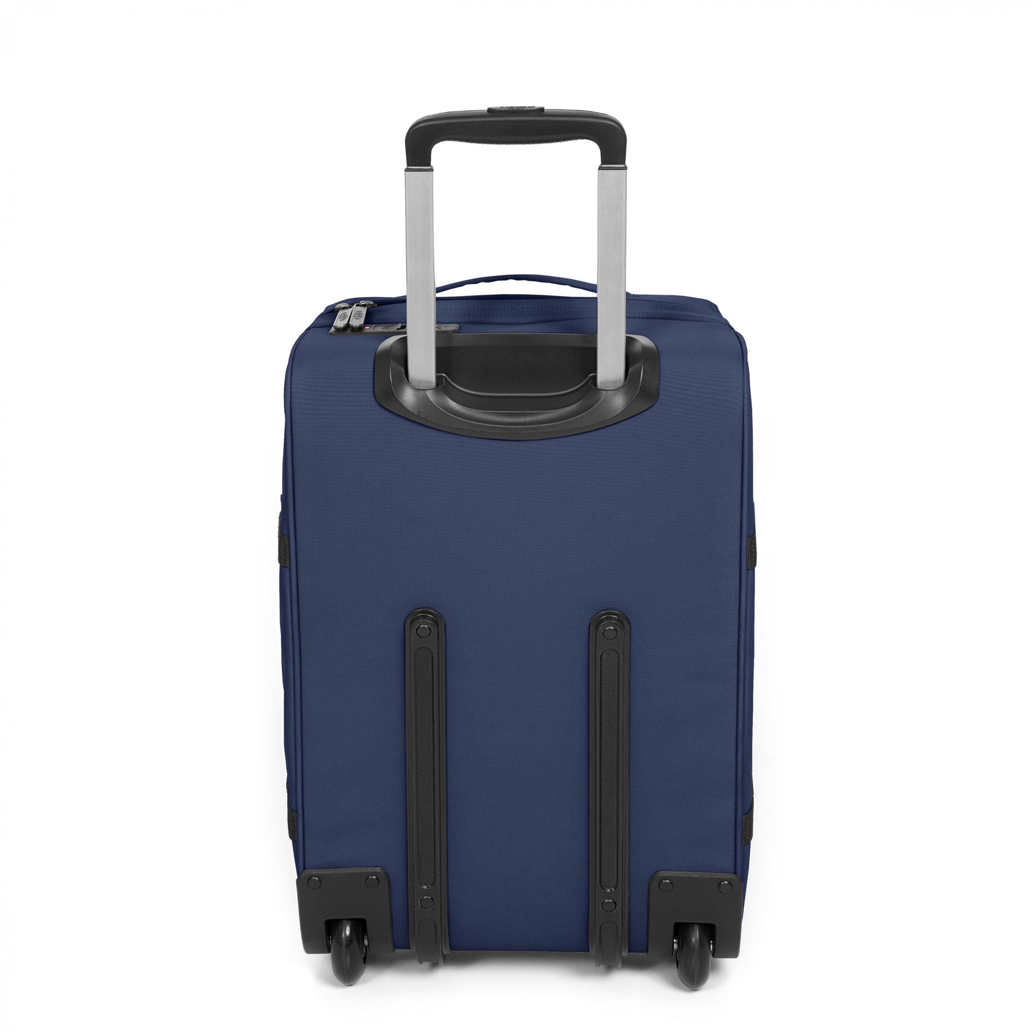 Eastpak Transit'R S Boat Navy Small Soft Luggage - EK0A5BA70O21