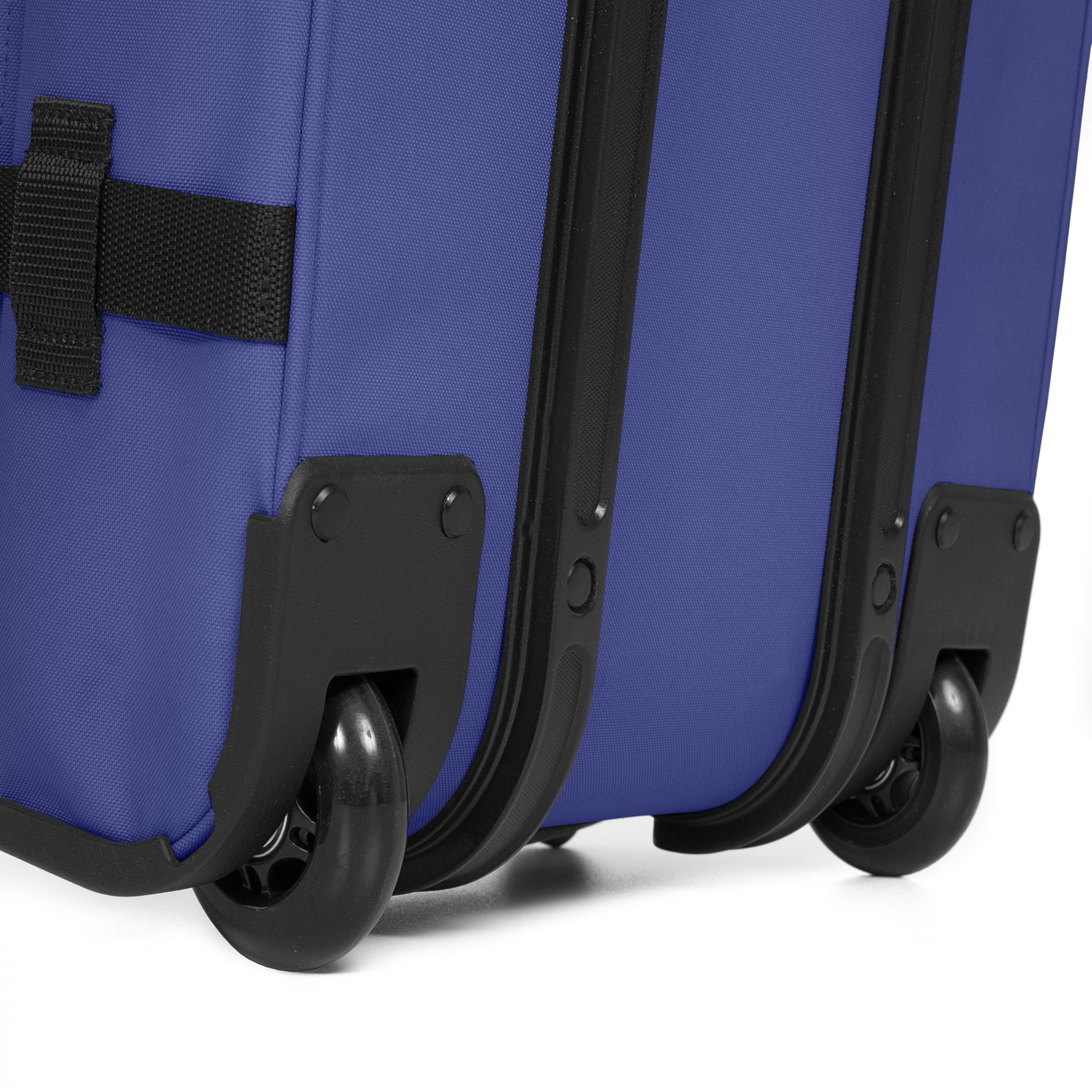 Eastpak Transit'R S Suit Blue -EK0A5BA71O71