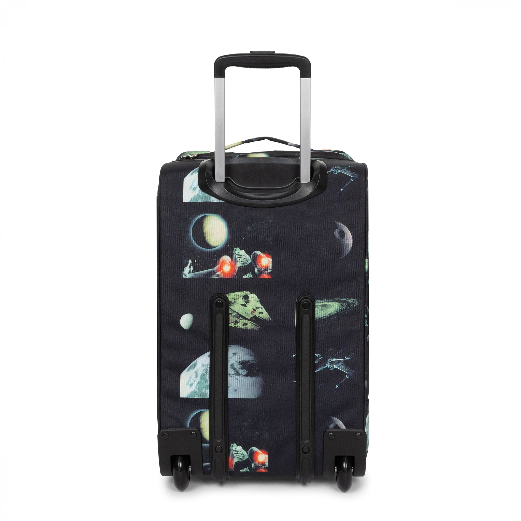 Eastpak Transit'R S Star Wars Galaxy Black -EK0A5BA71Q11