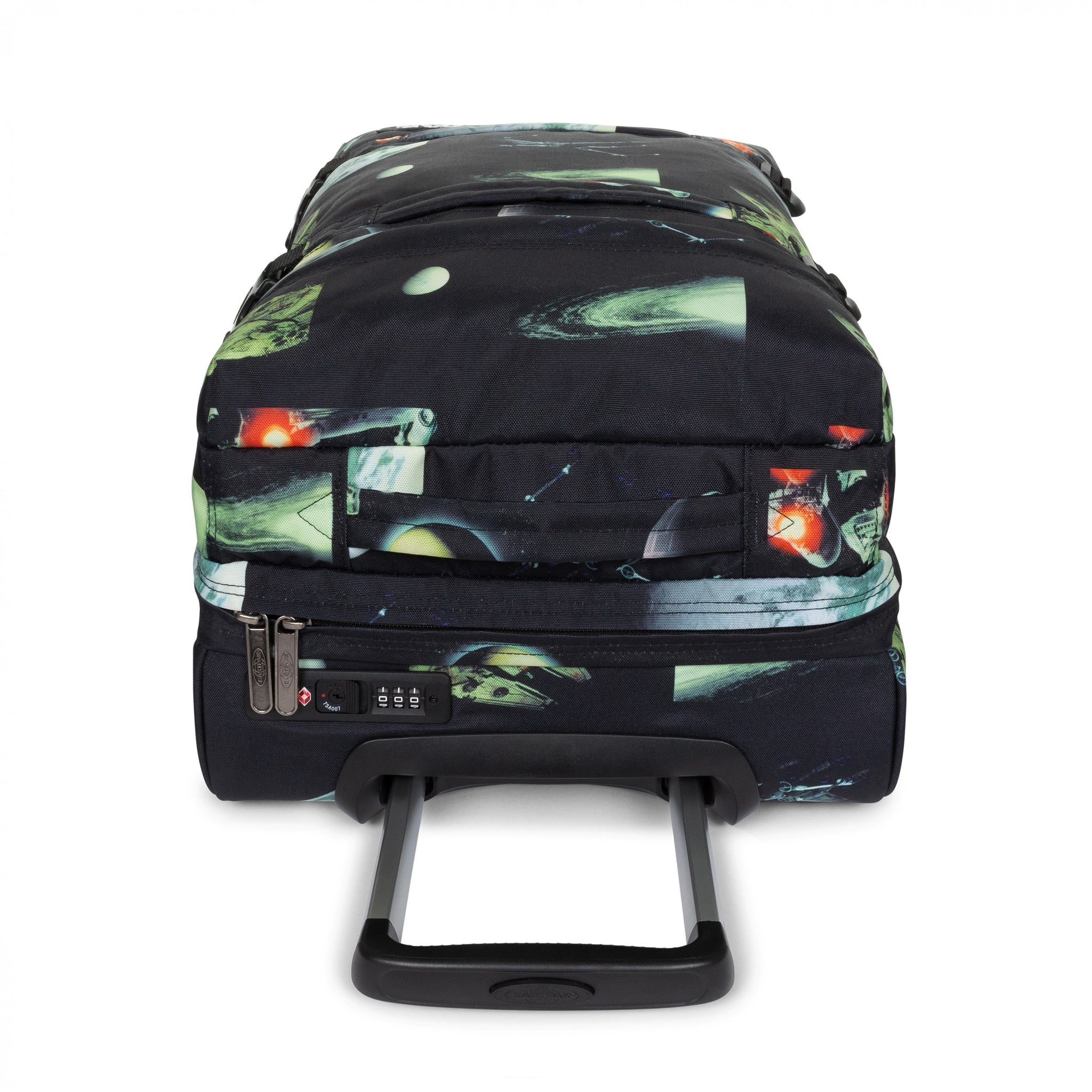 Eastpak Transit'R S Star Wars Galaxy Black -EK0A5BA71Q11