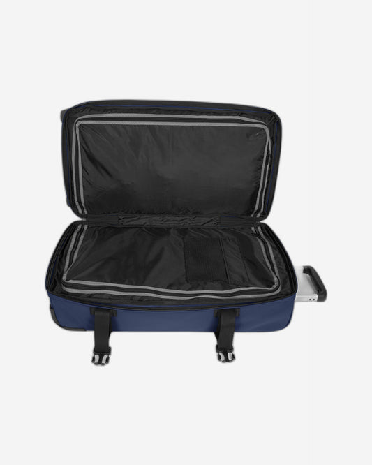 Eastpak Transit'R M Boat Navy Medium Soft Luggage - EK0A5BA80O21