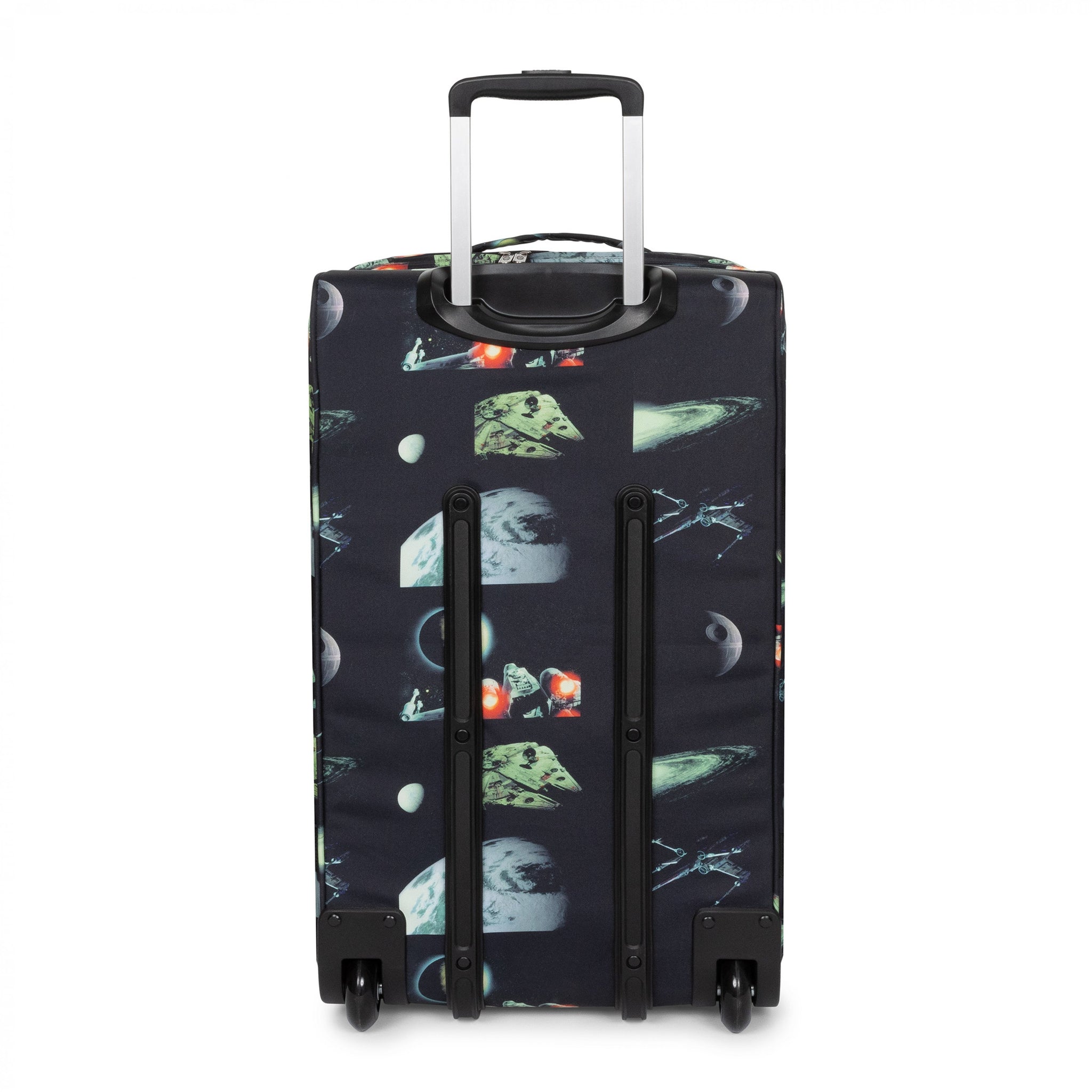 Eastpak Transit'R M Star Wars Galaxy Black -EK0A5BA81Q11