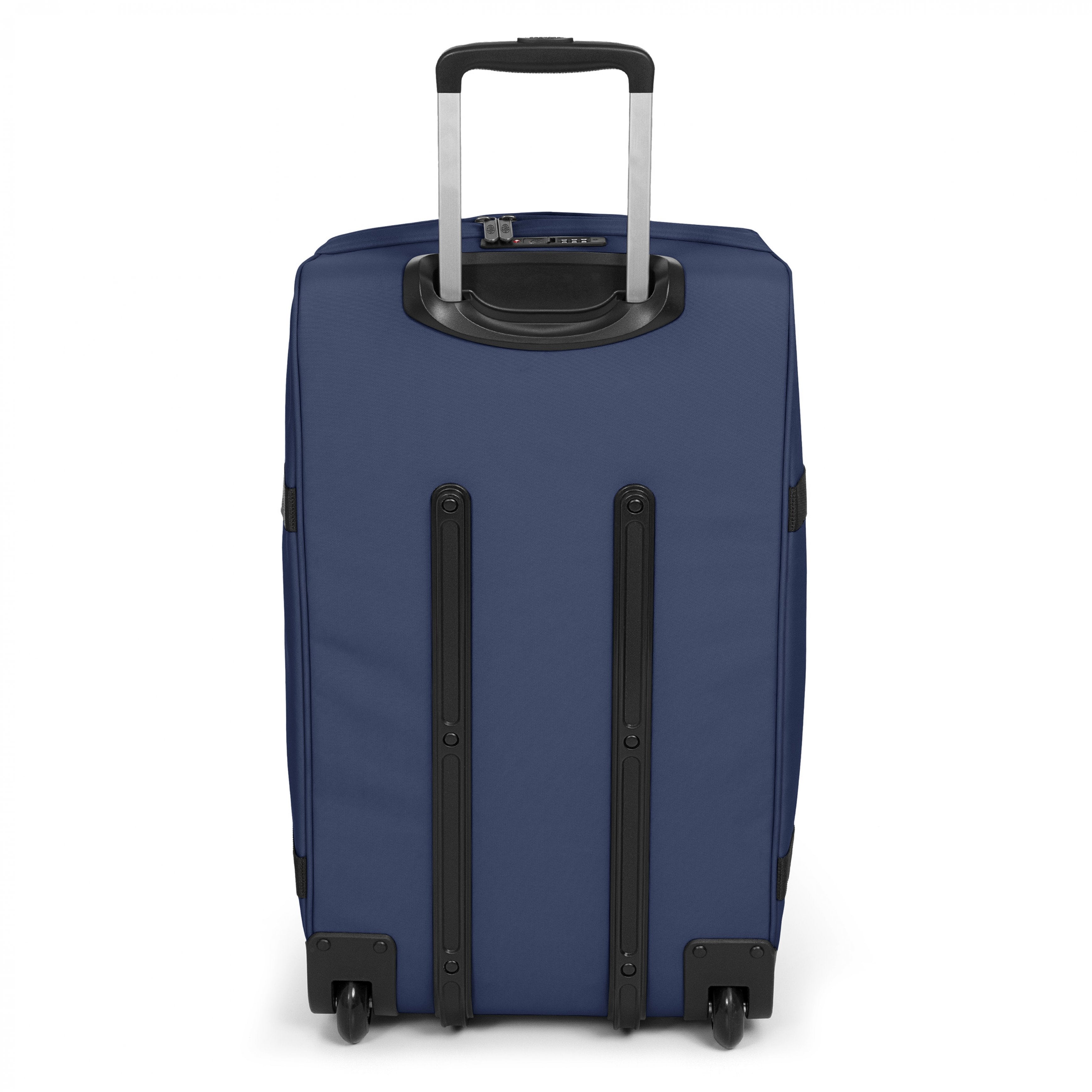 Eastpak Transit'R L Boat Navy Large Soft Luggage - EK0A5BA90O21
