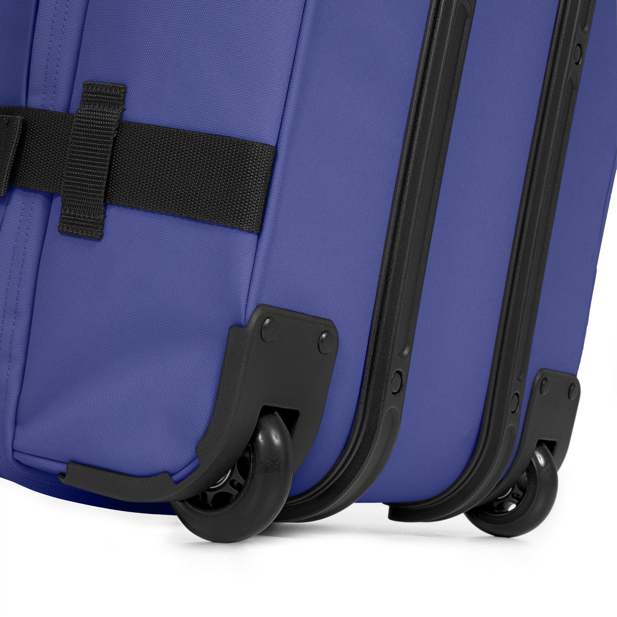 Eastpak Transit'R L Suit Blue -EK0A5BA91O71
