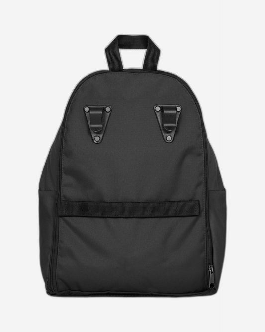 Eastpak Padded Bike Black Medium Backpack