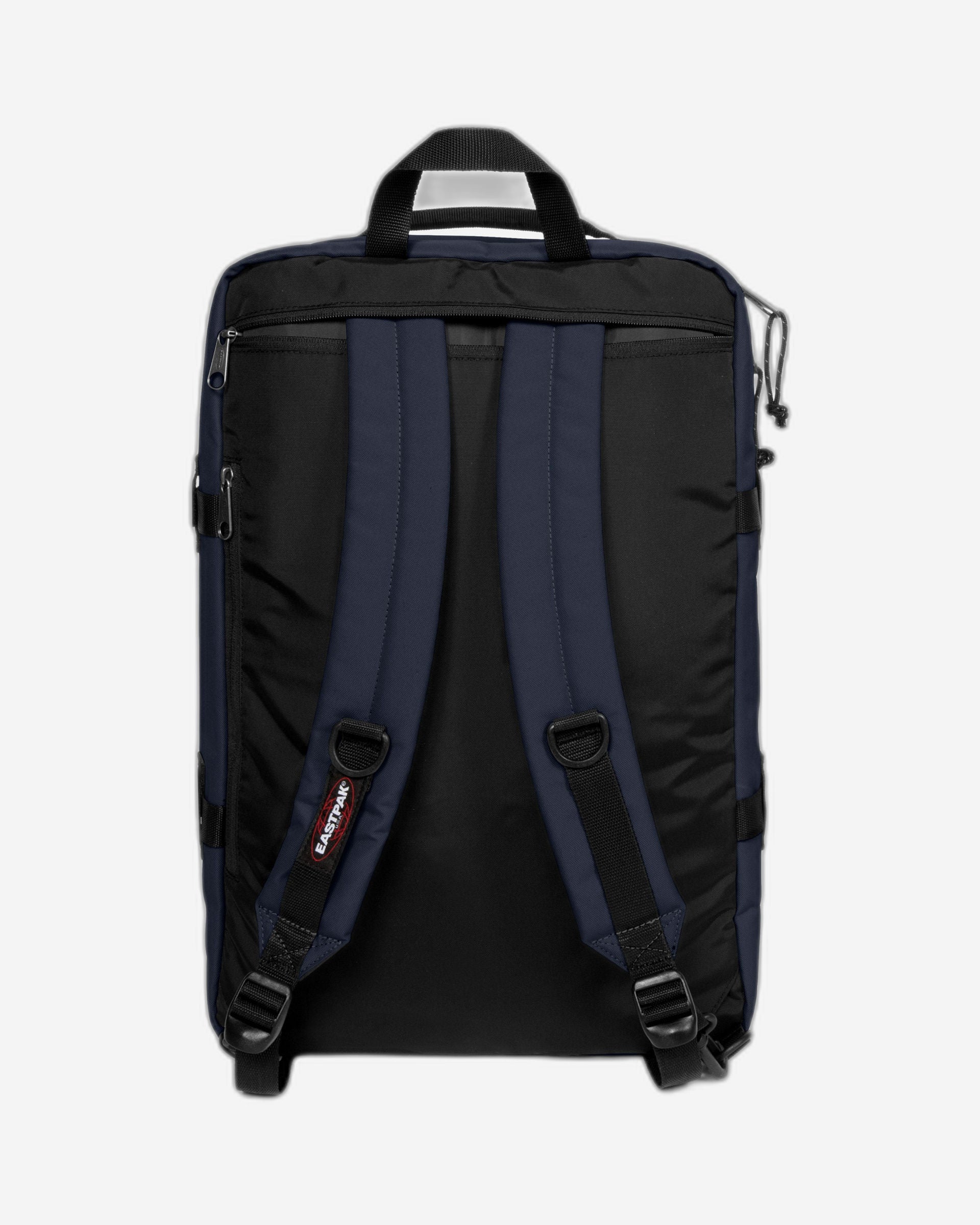 Eastpak Travelpack Ultra Marine Large Backpack - EK0A5BBRL831