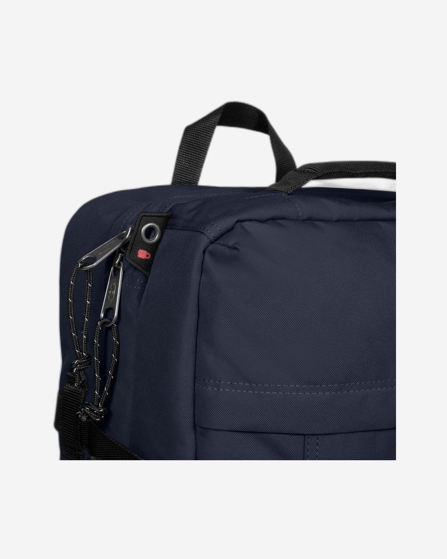 Eastpak Travelpack Ultra Marine Large Backpack