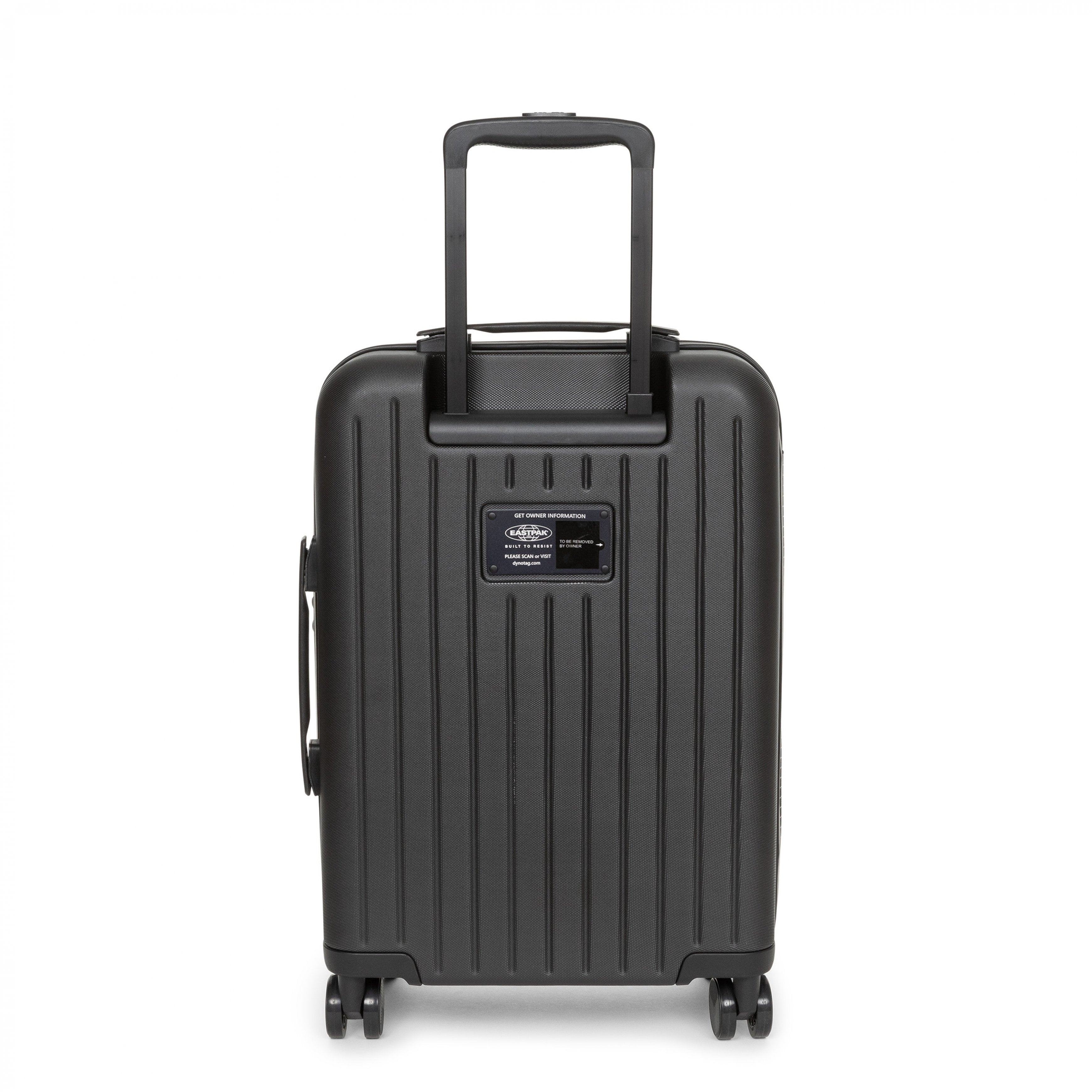 Eastpak Cnnct Case S Cnnct Ripstop Cabin Luggage