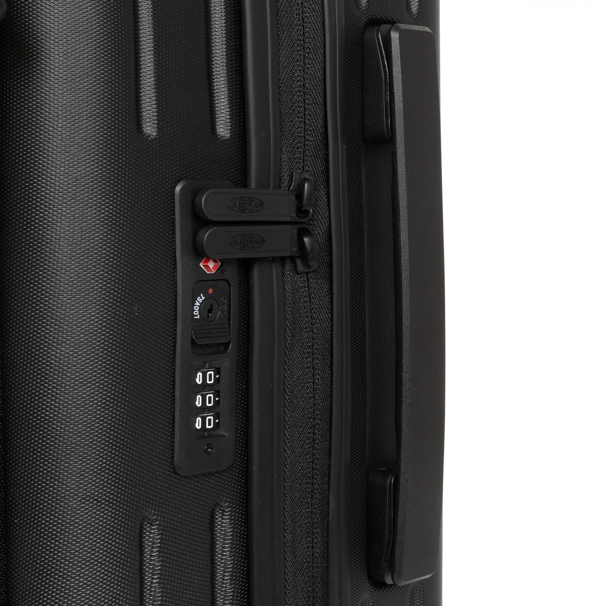 Eastpak Cnnct Case S Cnnct Ripstop Cabin Luggage