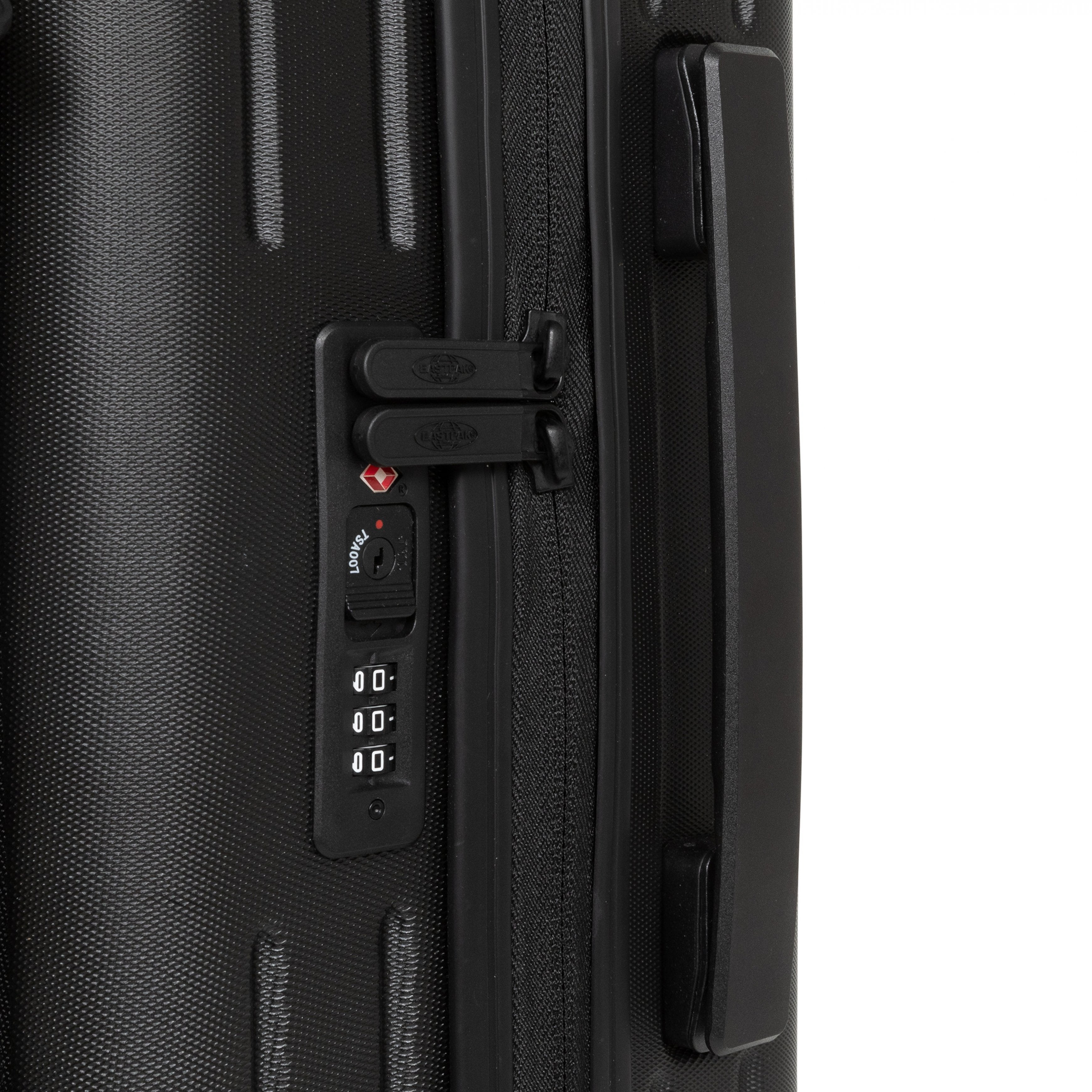 Eastpak Cnnct Case S Cnnct Ripstop Cabin Luggage