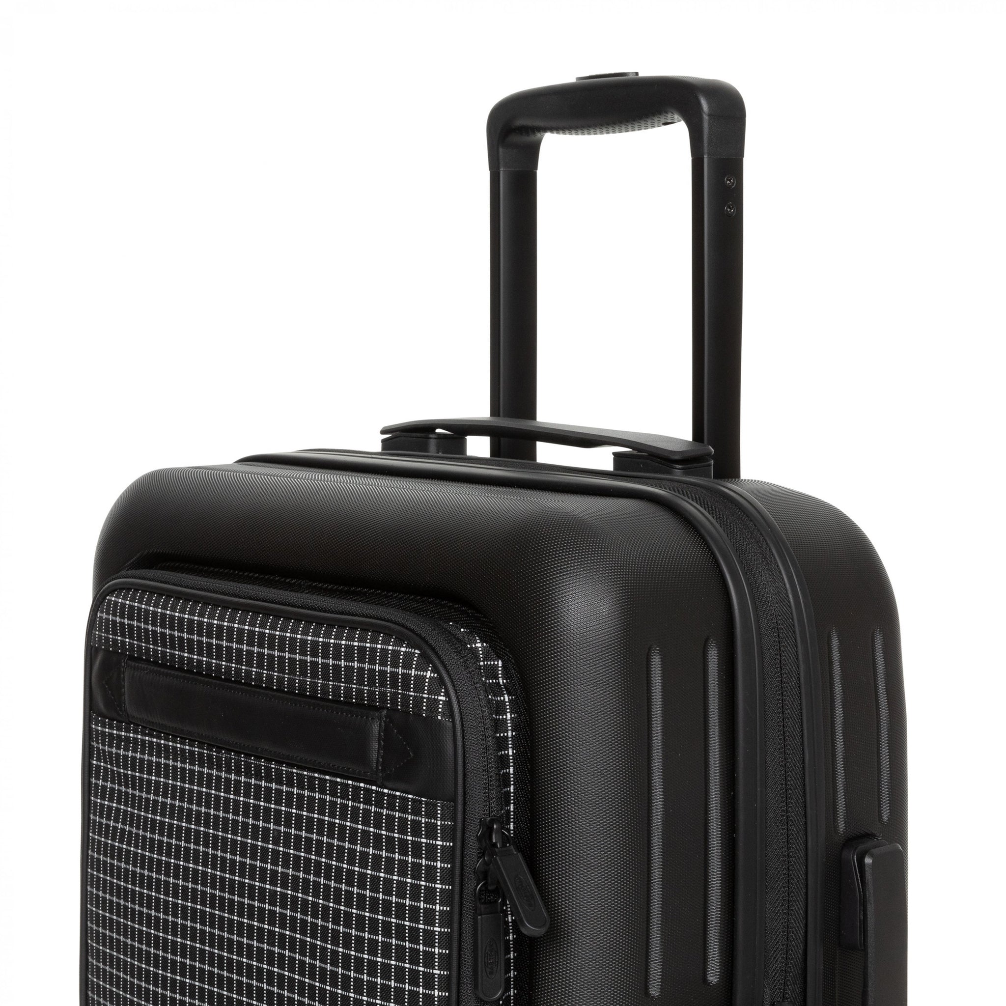 Eastpak Cnnct Case S Cnnct Ripstop Cabin Luggage