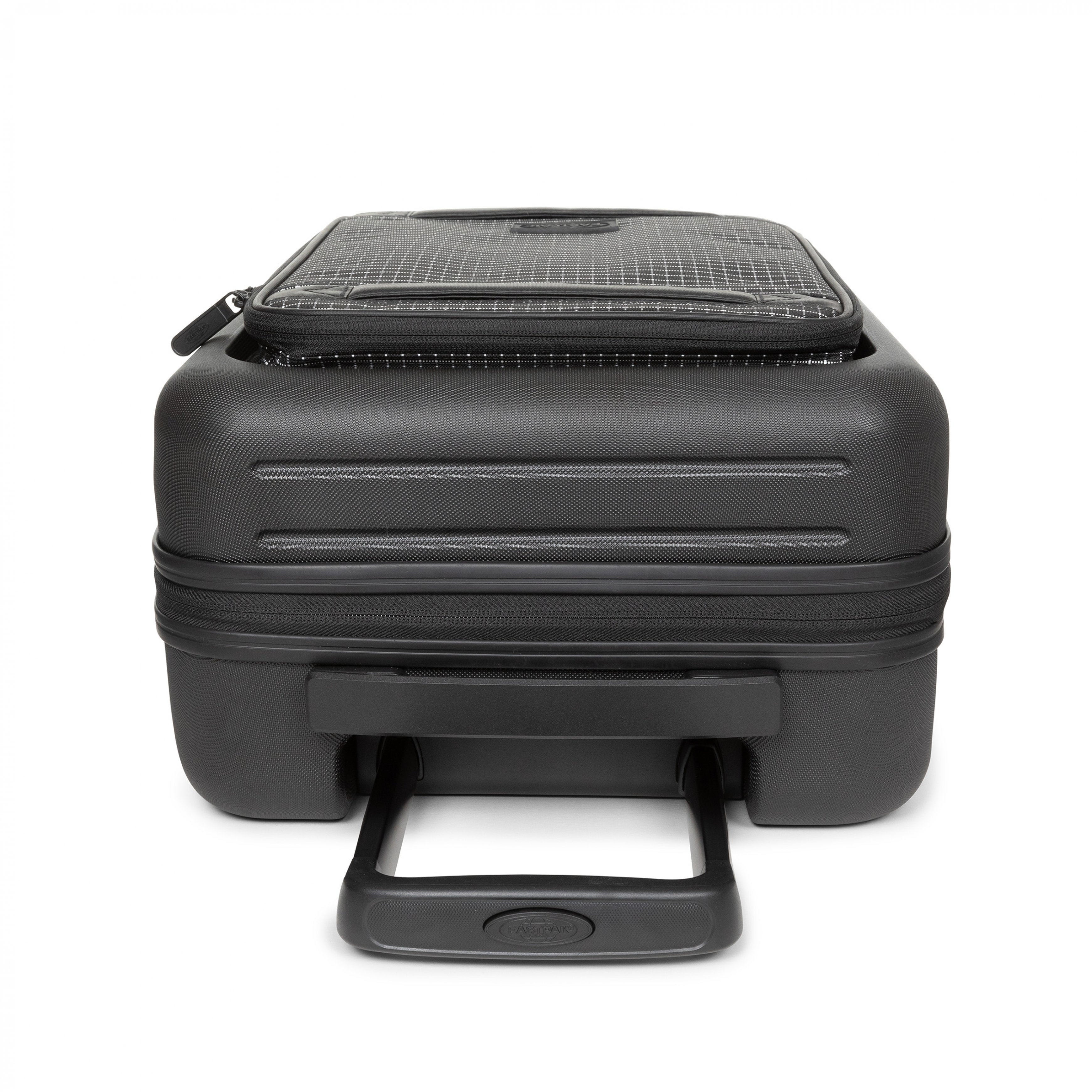 Eastpak Cnnct Case S Cnnct Ripstop Cabin Luggage