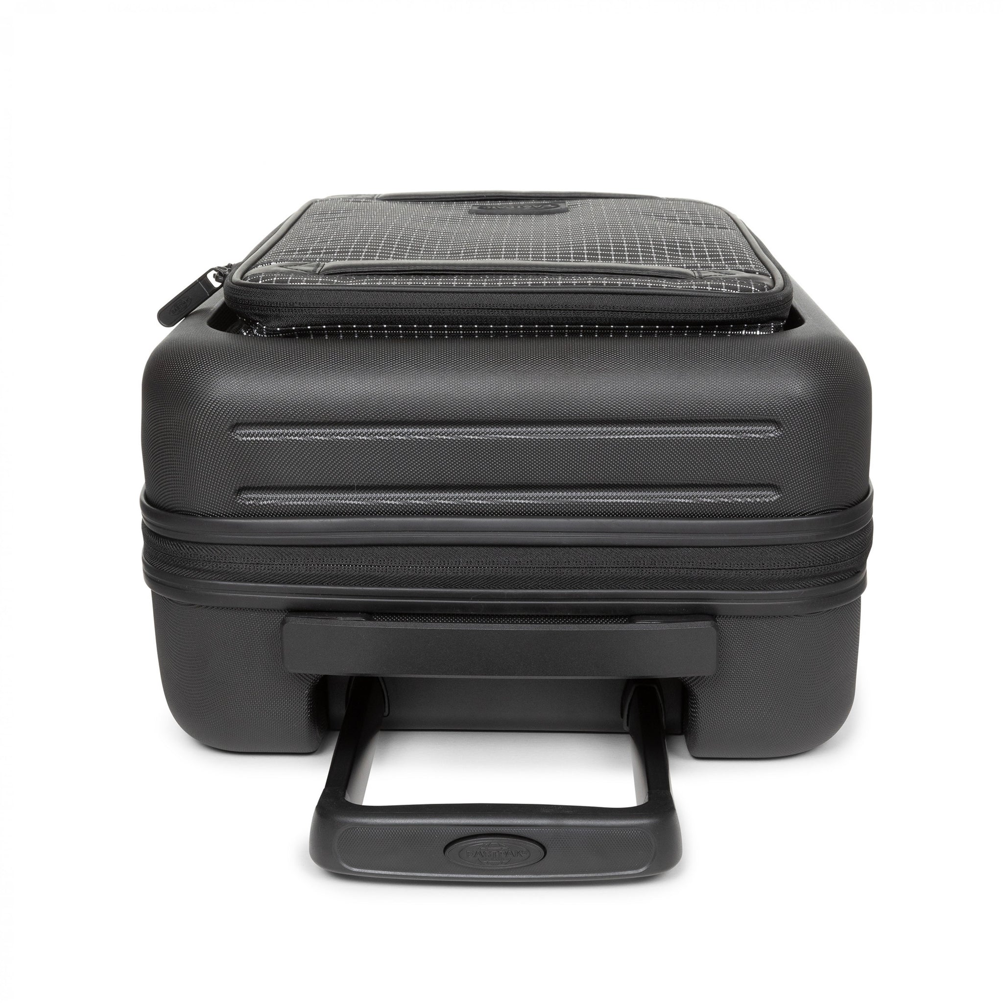 Eastpak Cnnct Case S Cnnct Ripstop Cabin Luggage