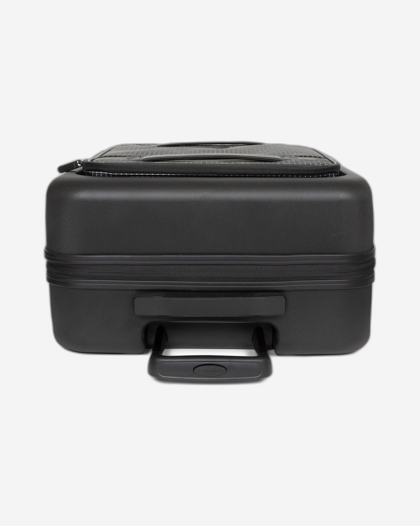 Eastpak Cnnct Case M Cnnct Ripstop Check Luggage