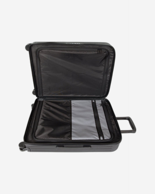 Eastpak Cnnct Case L Cnnct Coat Large Travel Trolley Bag - EK0A5BC180W