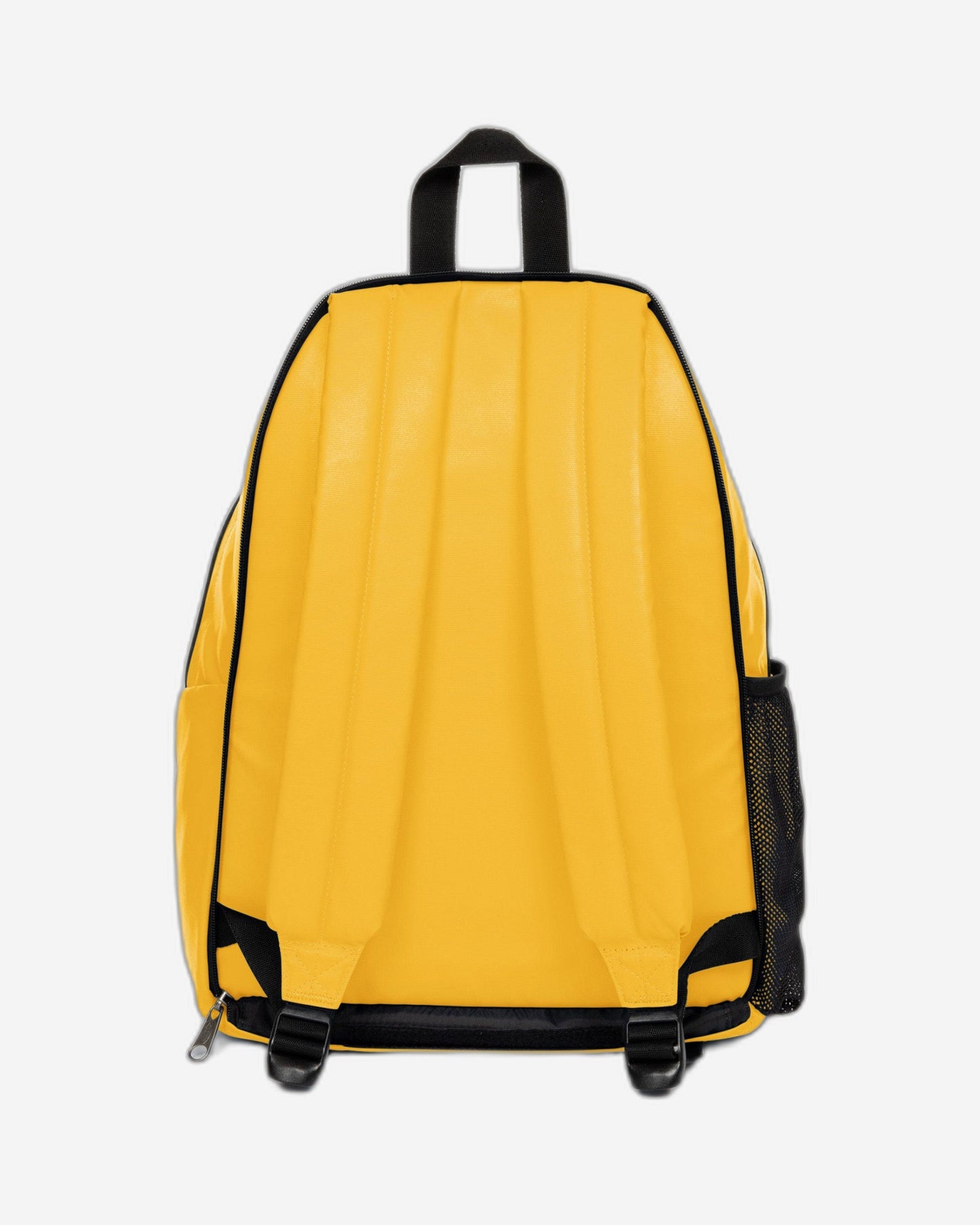 Eastpak Zippl'R Bike Tarp Young Medium Backpack for Biking Backpack