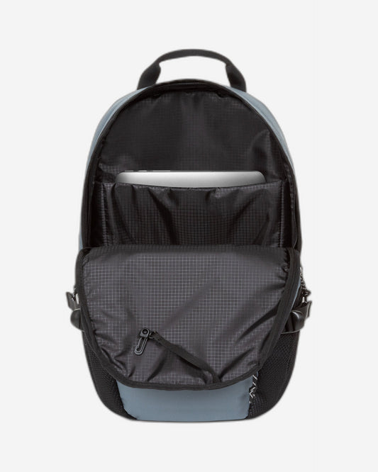 Eastpak Floid CS Stormy Medium Laptop Backpack - EK0A5BCI1K21