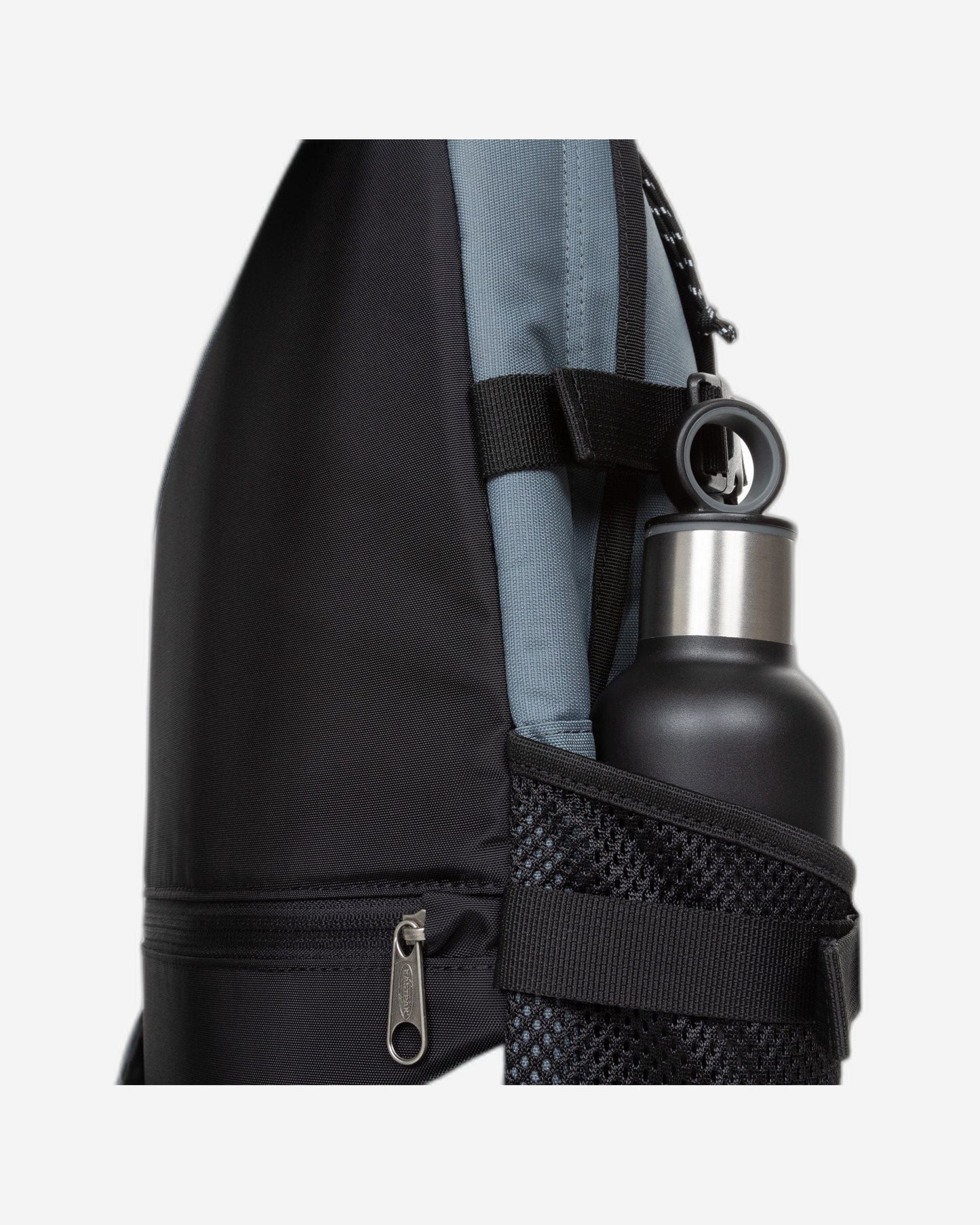 Eastpak Floid CS Stormy Laptop Backpack
