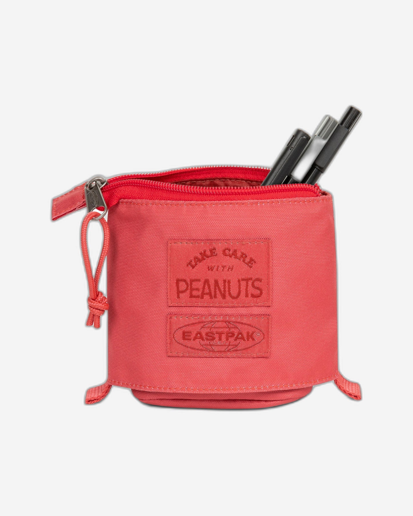 Eastpak Up Case Peanutsdoghouse Pen Case