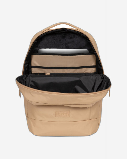 Eastpak Tecum F Cnnct F Dust Backpack