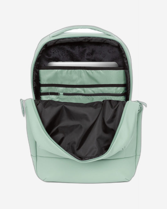 Eastpak Tecum F CNNCT F Frost Backpack
